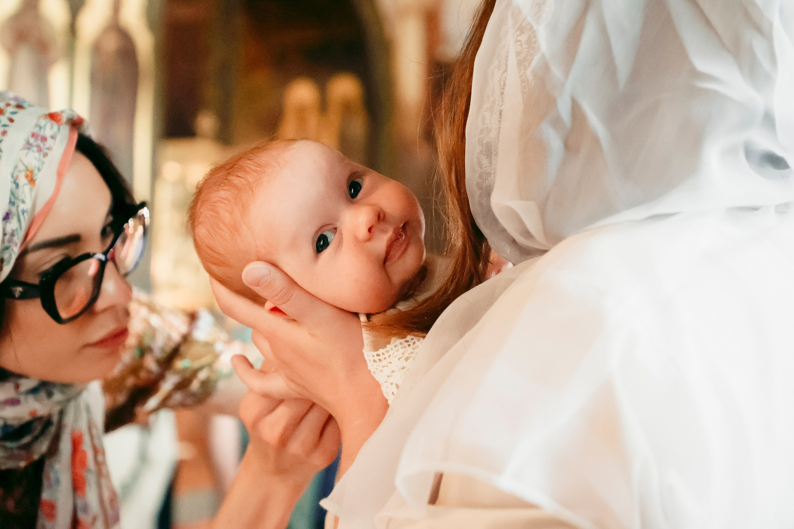 Фотографирую светом и сердцем в Москве с 2014 года