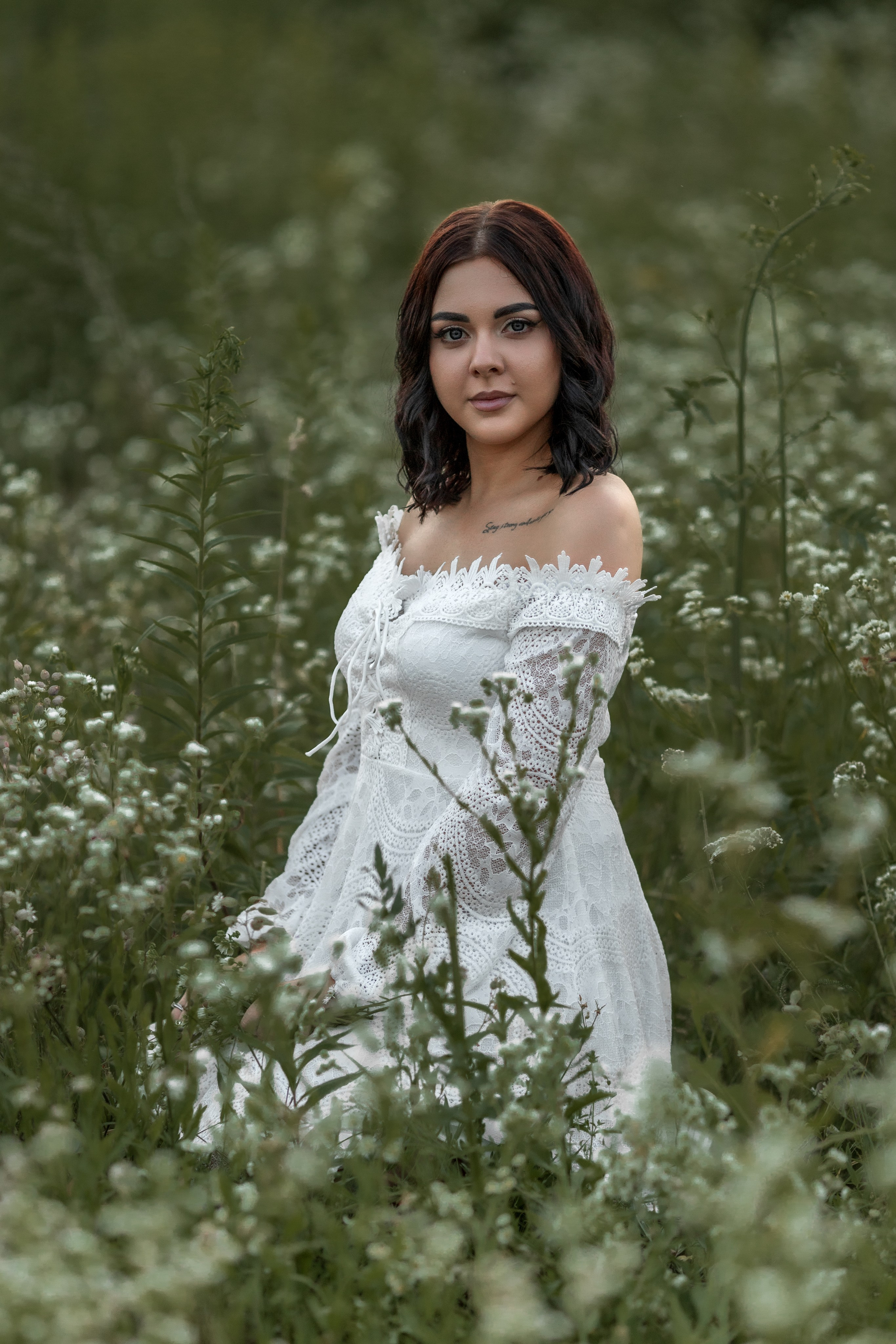 Екатерина. Семейный фотограф Вита Лифанова Брянск LifeStyle