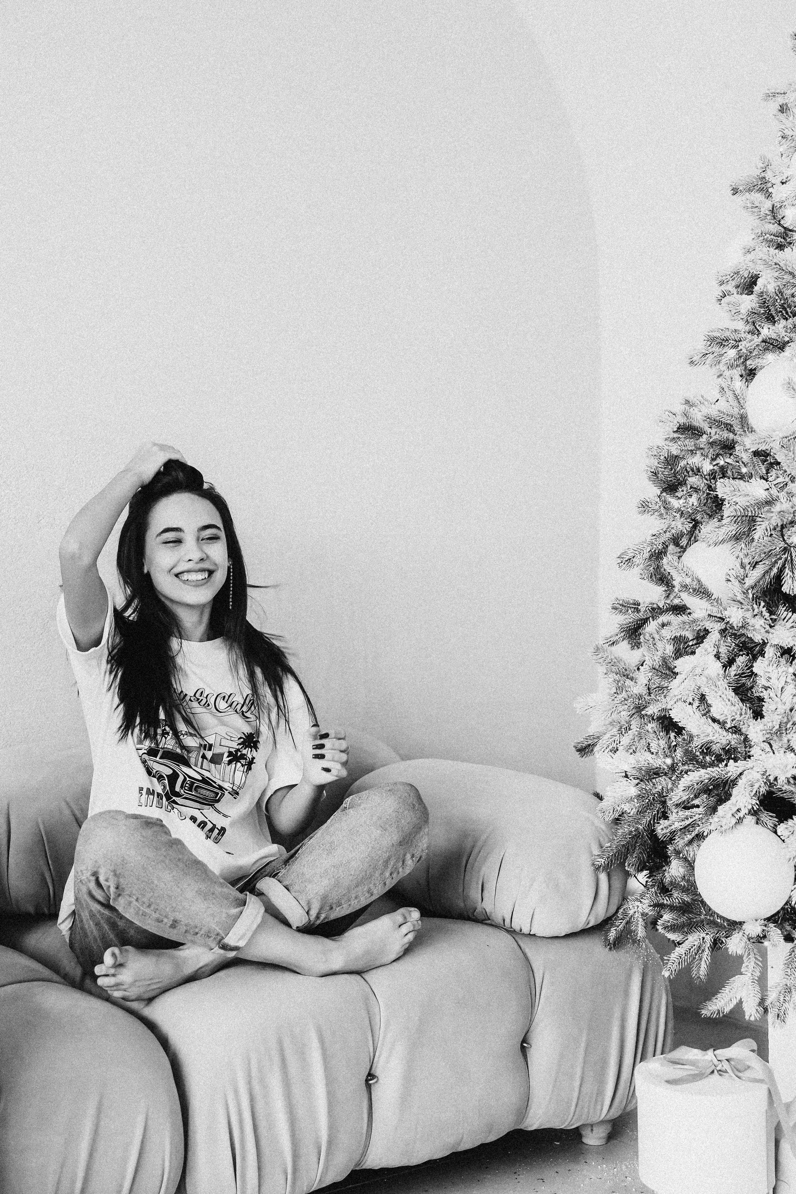 Артём и Поля. Свадебный и семейный фотограф Анна Печенкина