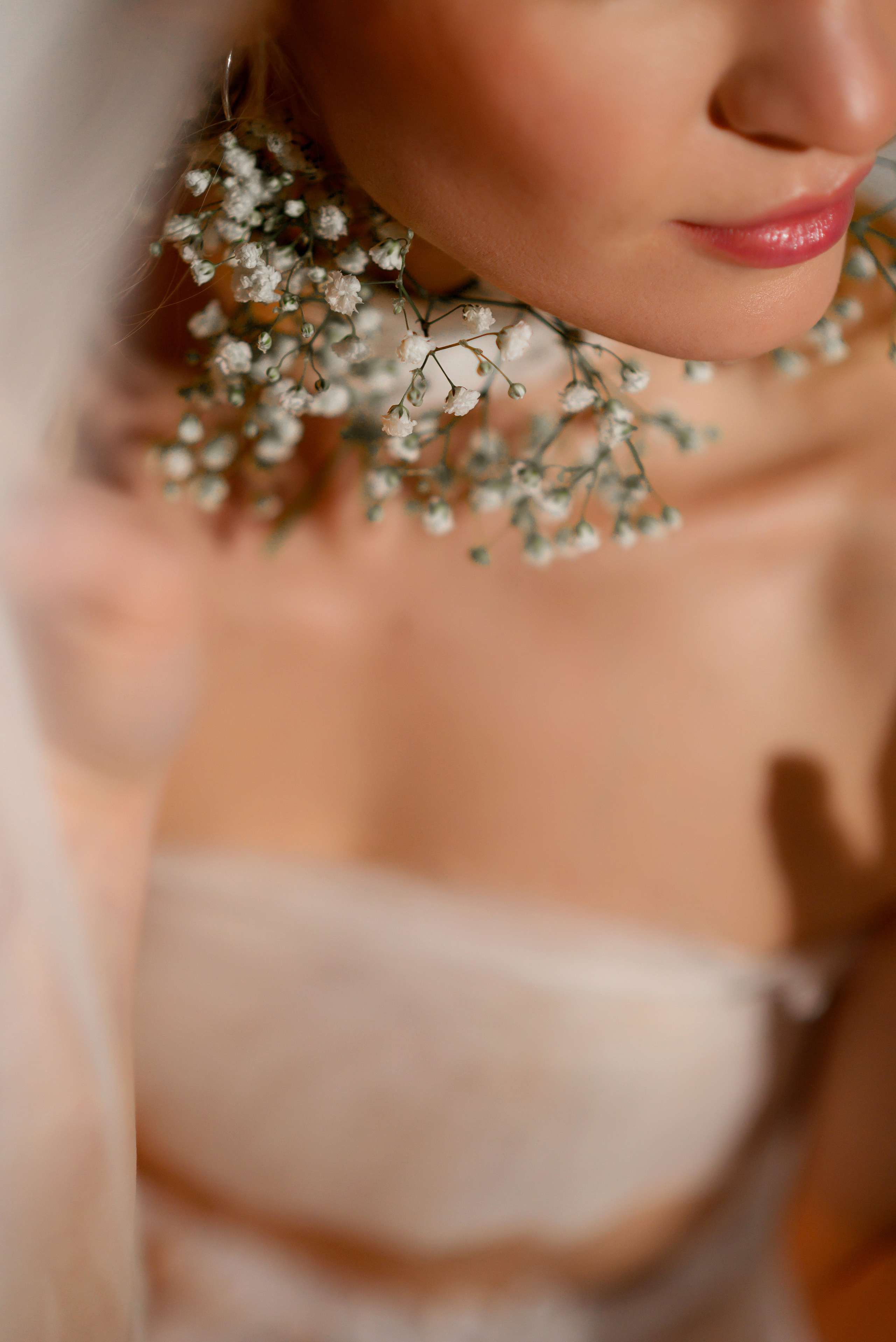 Творческая фотосессия. Свадебный и семейный фотограф в Краснодаре