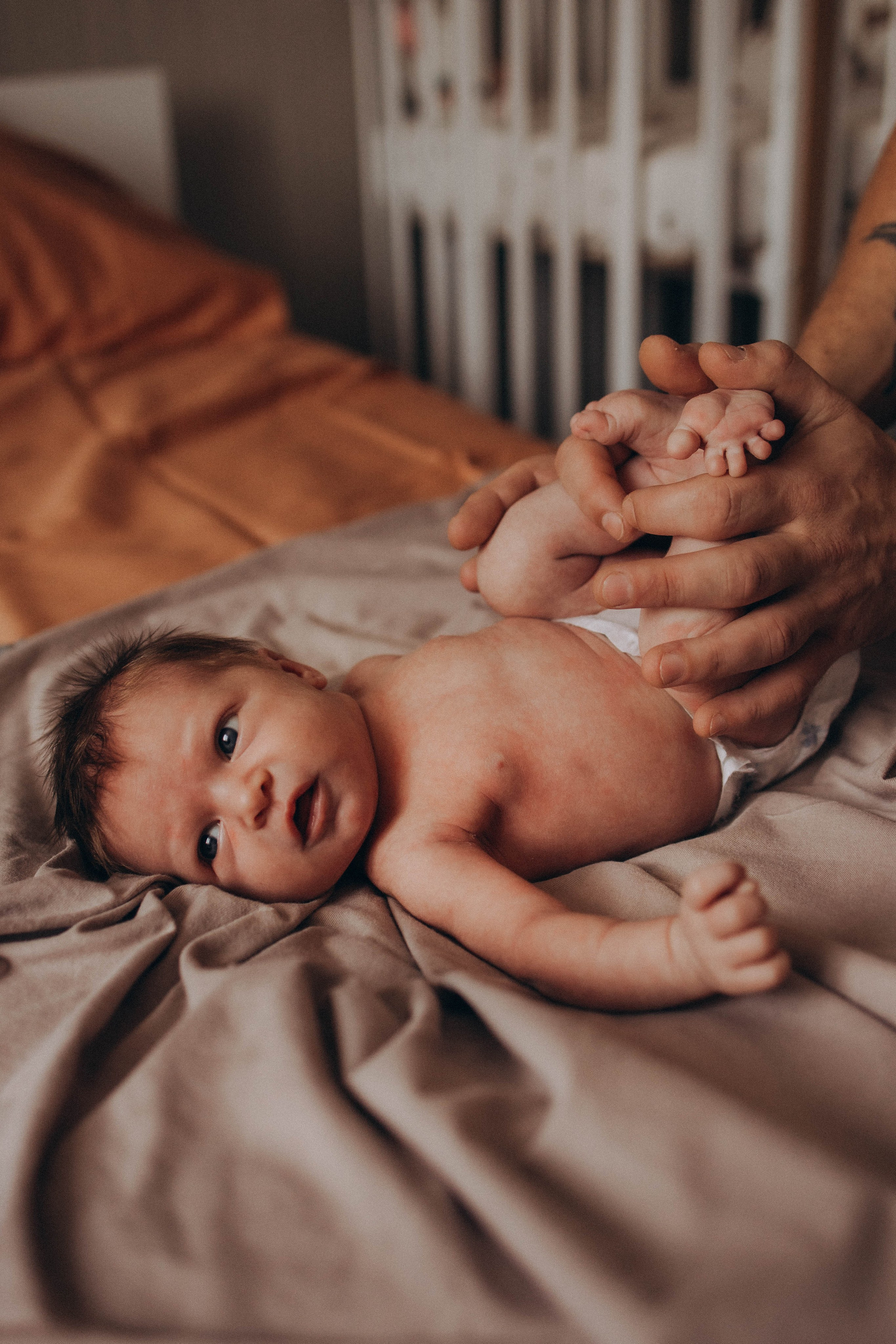 Саша Аня и Василиса. Фотограф lifestylе в Москве Пшеничная Анастасия