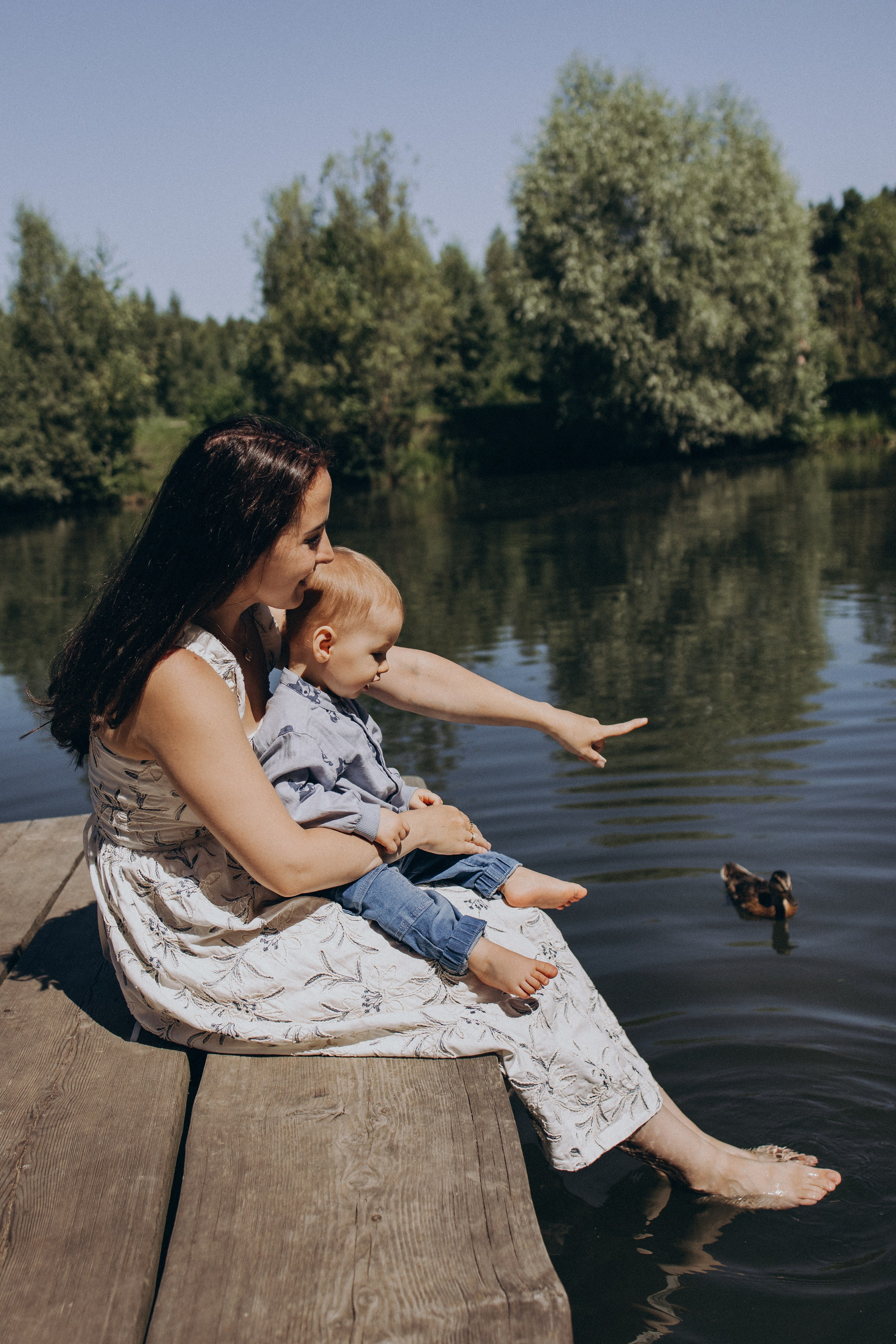 Прогулка в Мещерском парке. Фотограф lifestylе в Москве Пшеничная Анастасия