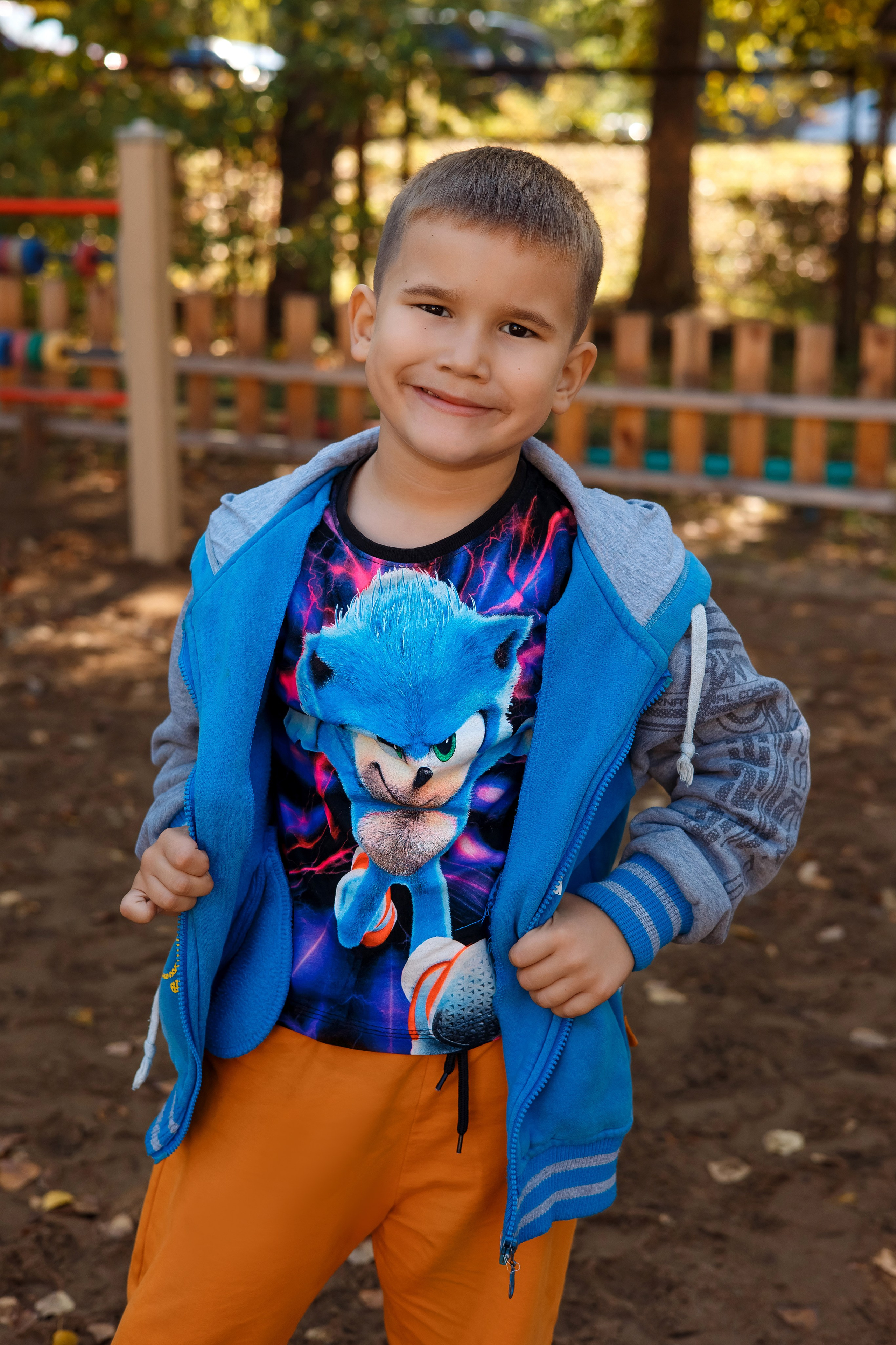 ДС 34. Фотограф Любовь Корниенко, Примоский край