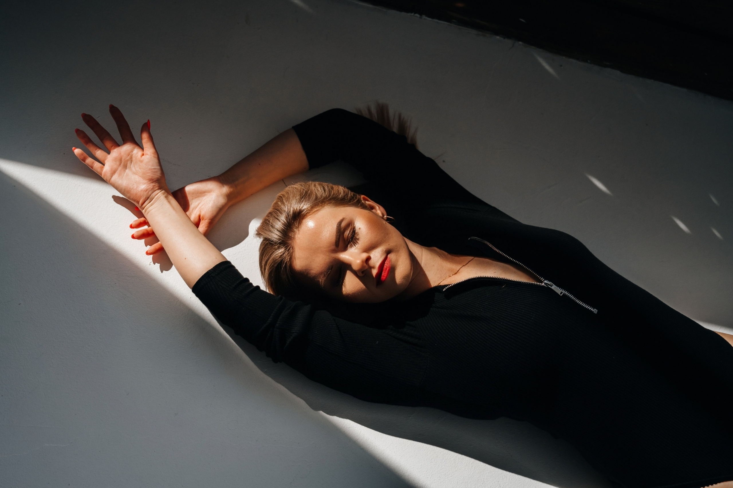 Евгения. Студия Мечта. Семейный фотограф в Оренбурге Анна Рожкова