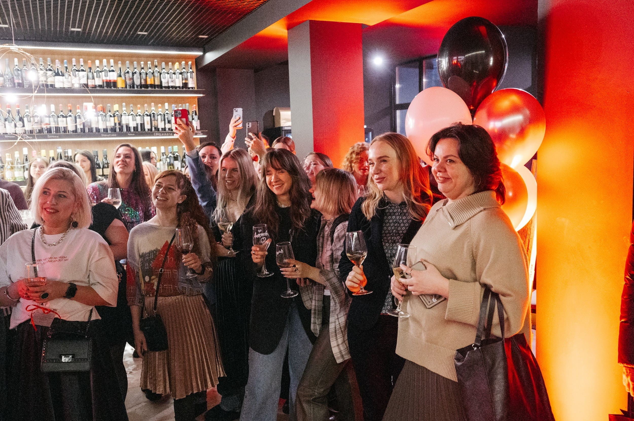 SIMPLE. Владимир Дьяконов — Индустриальный и репортажной фотограф в России