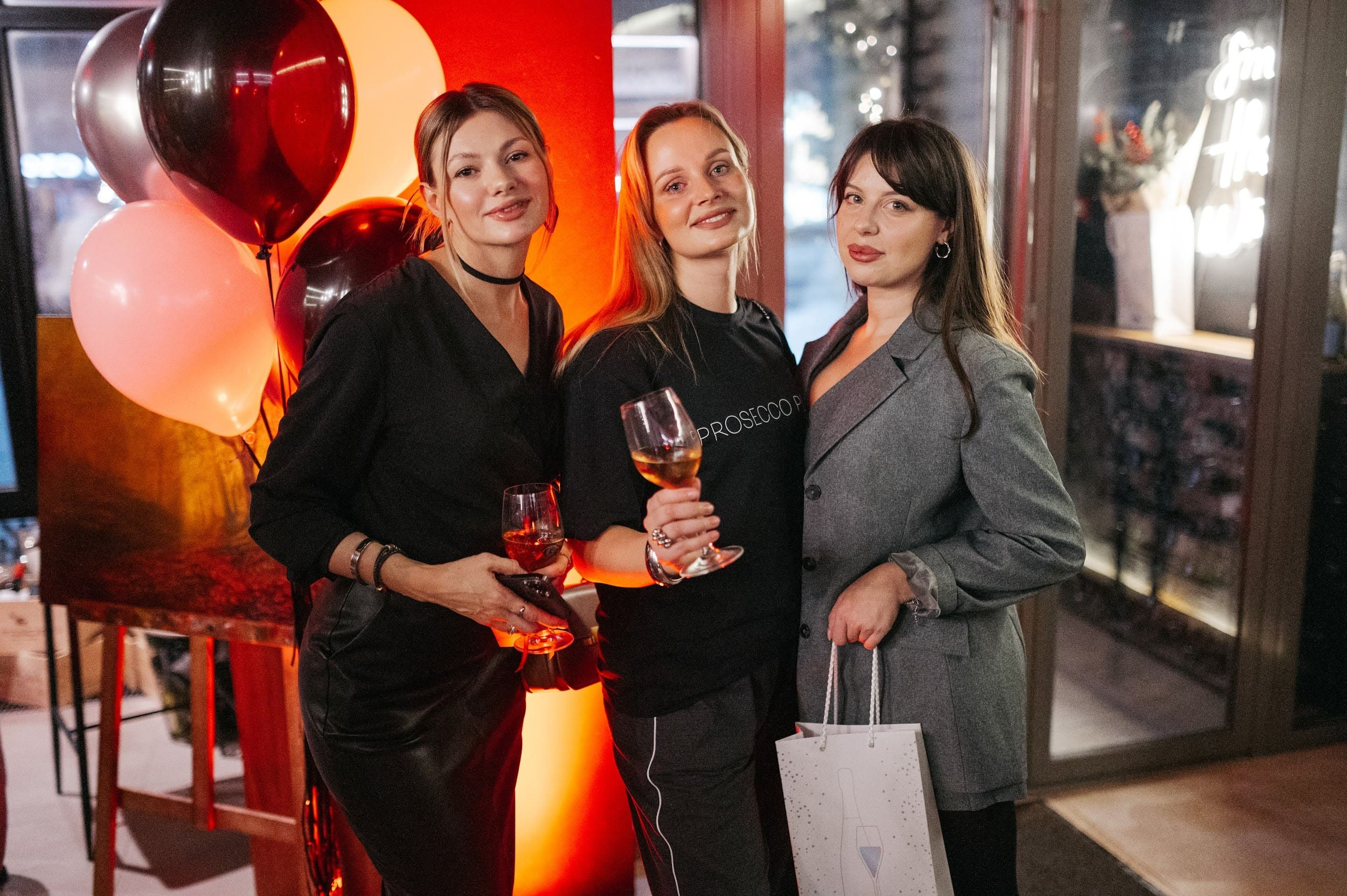 SIMPLE. Владимир Дьяконов — Индустриальный и репортажной фотограф в России