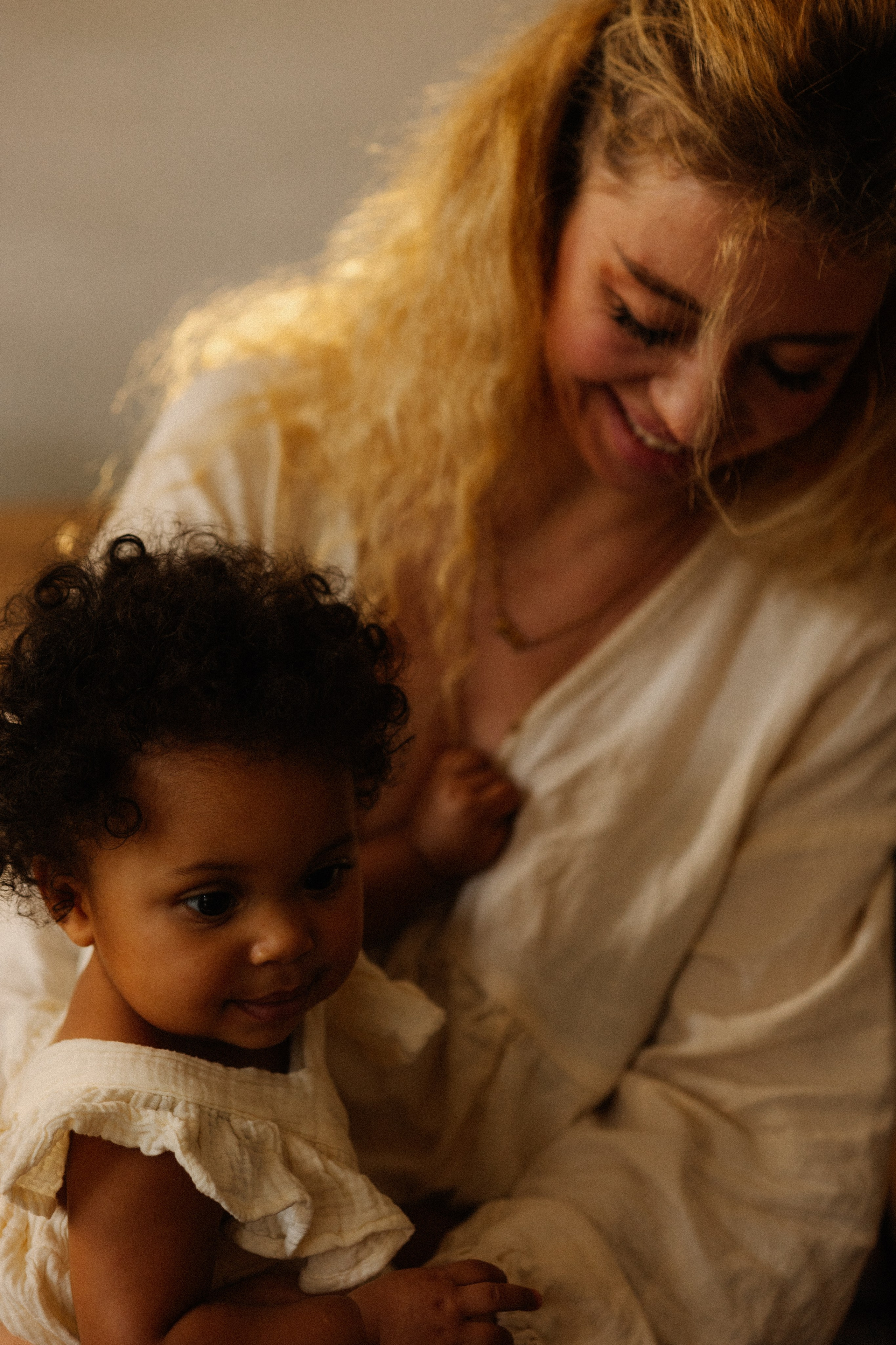 Быть мамой!. Семейный фотограф Москва