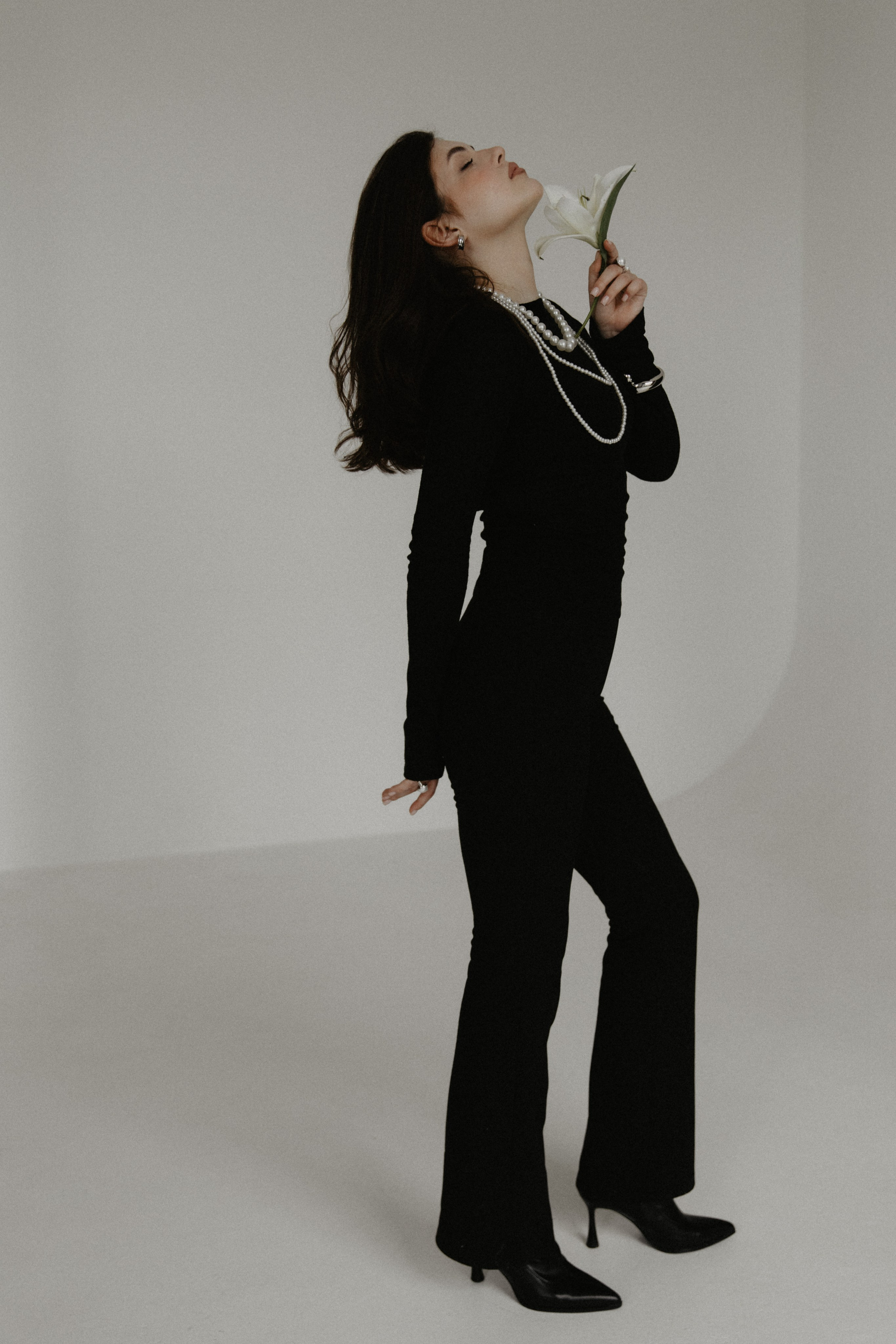 VIKI. Фотограф Муратова Алена