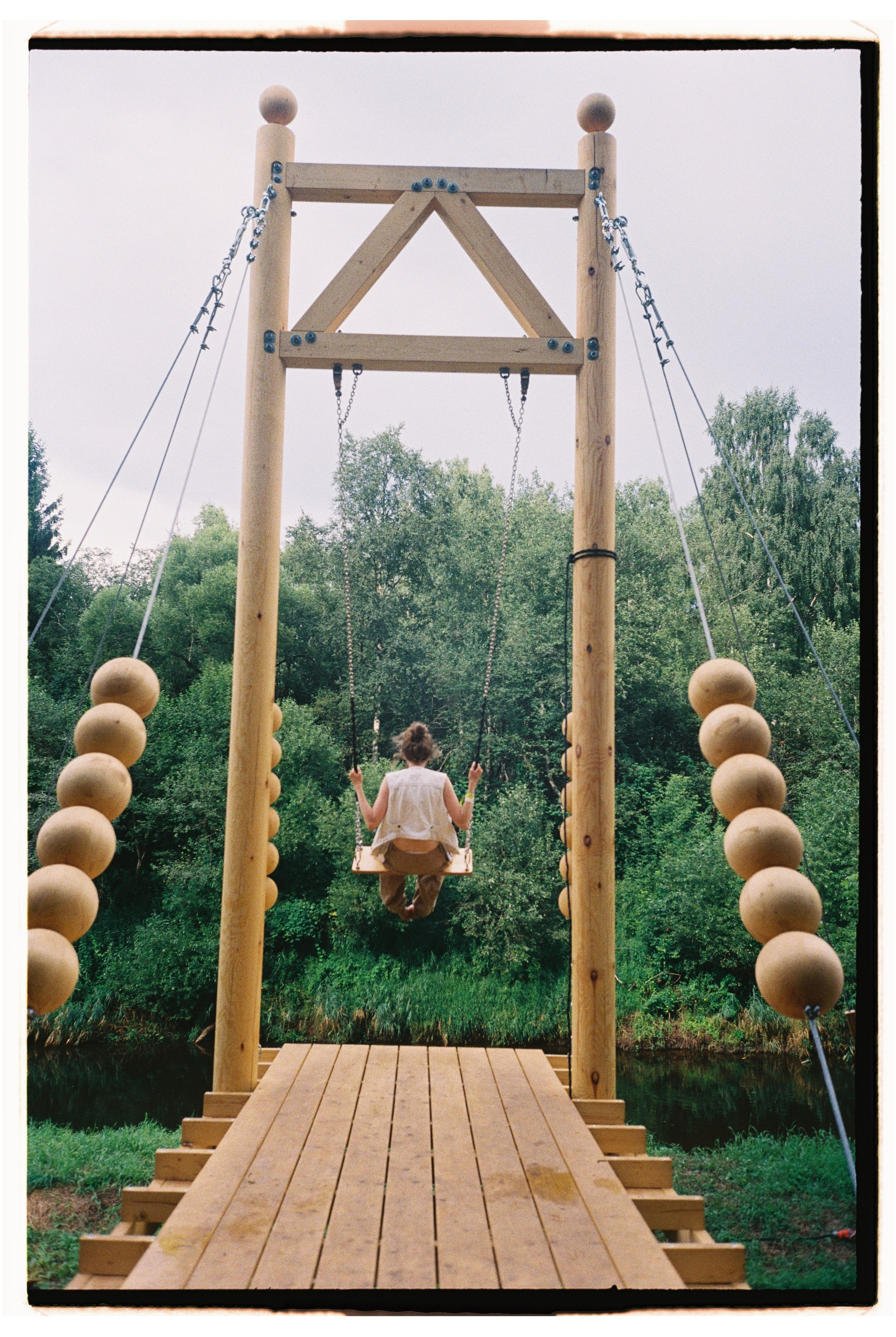 Outline 2024. @tomrus: Рустам Шагиморданов — фотограф