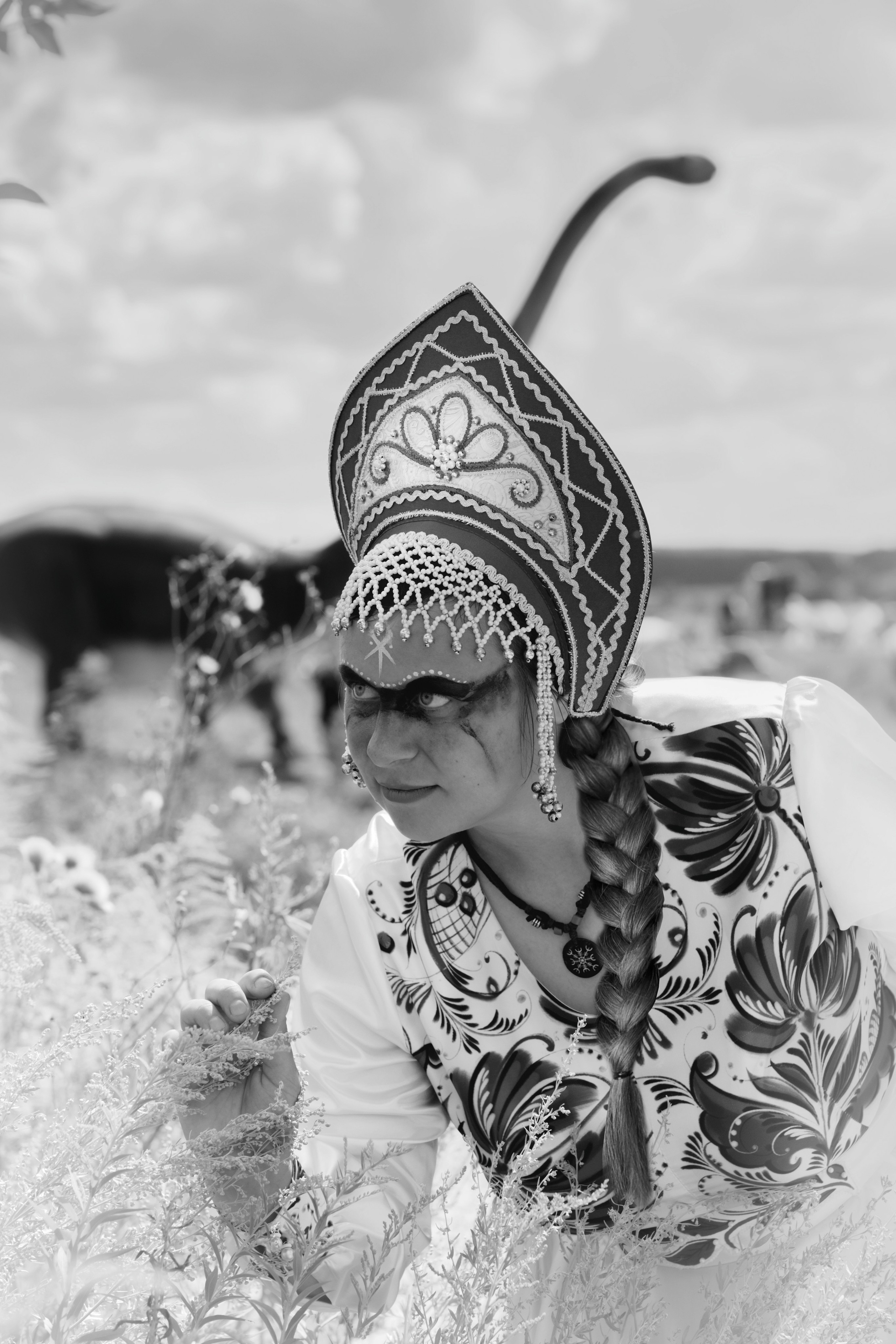 Портреты. KRUTOVA_фотографирую жизнь