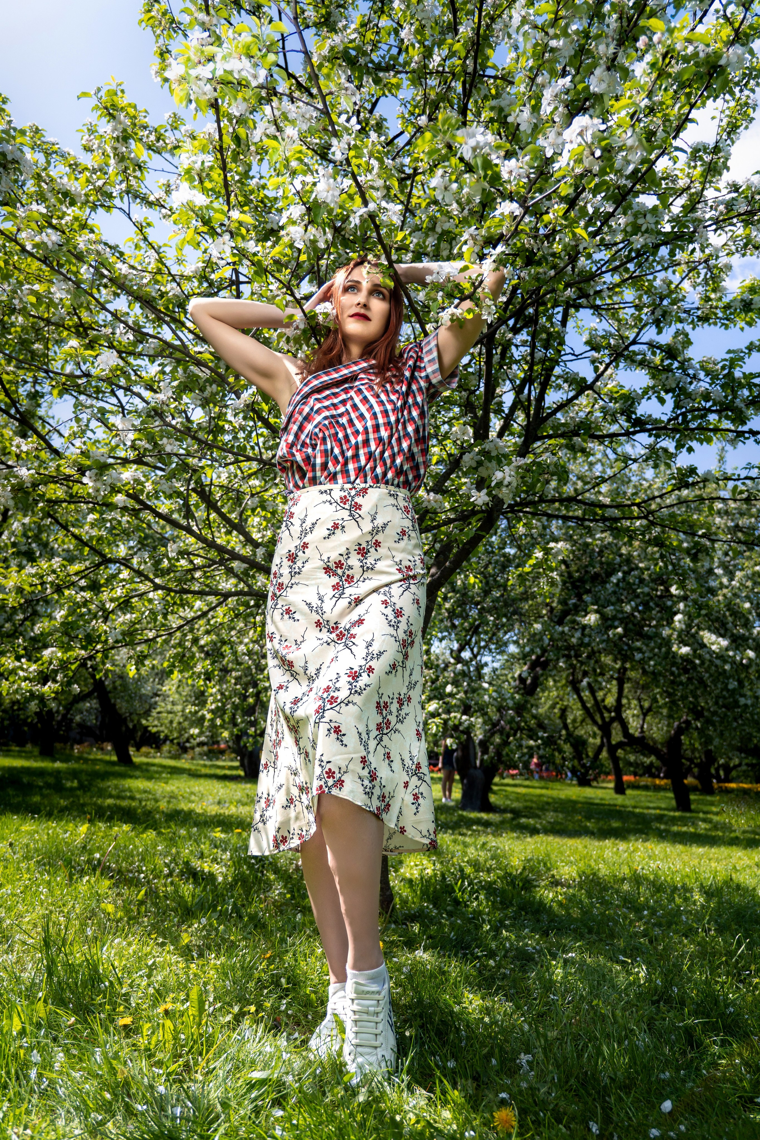 Коломенское. Фотограф. Москва. Алексей Светомиров. Love Story, портретная съемка