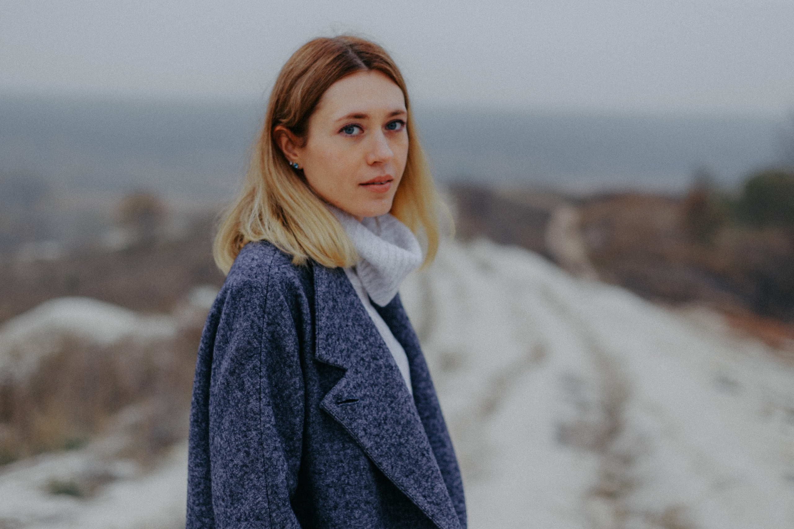 Рита. Семейный фотограф в Белгороде