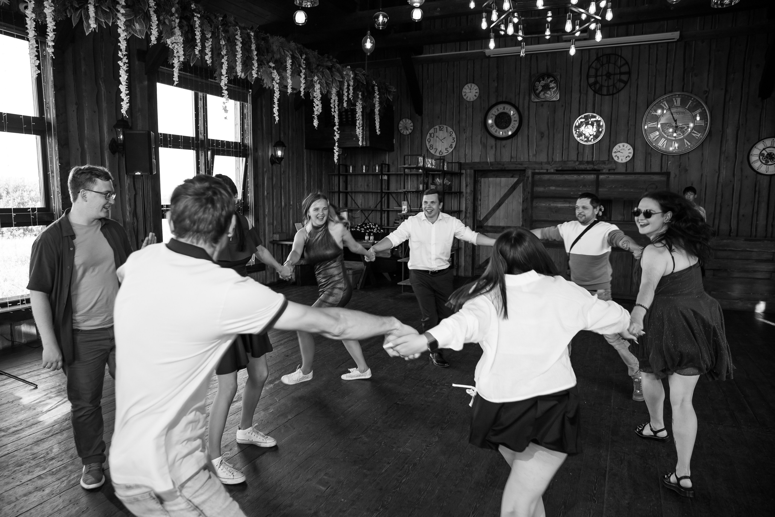 Саша и Виктор. Свадебный и семейный фотограф в Санкт-Петербурге Кирилл Шалагинов