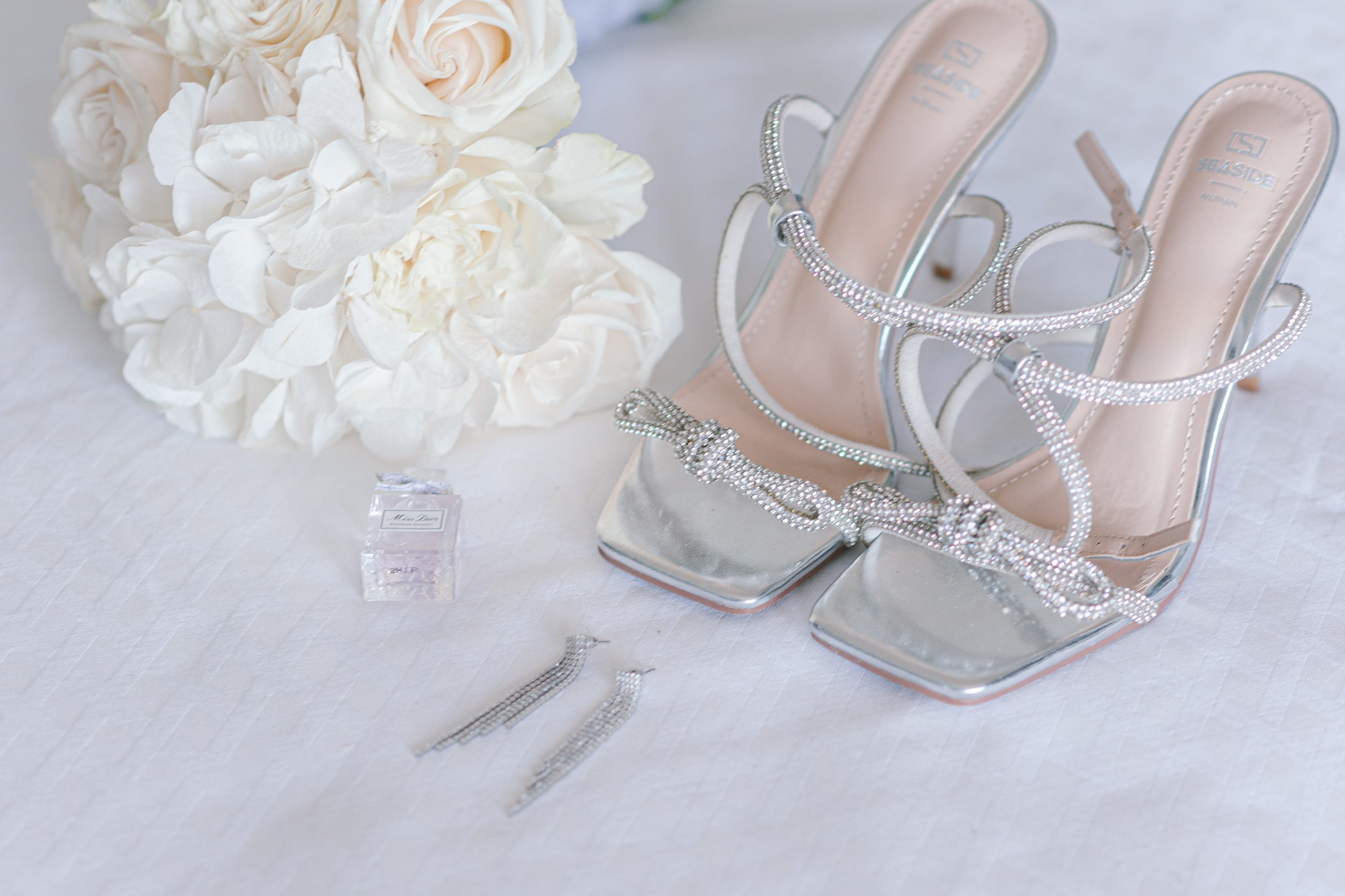 Bride. Свадебный и женский фотограф в Лиссабоне Яковлева Ольга