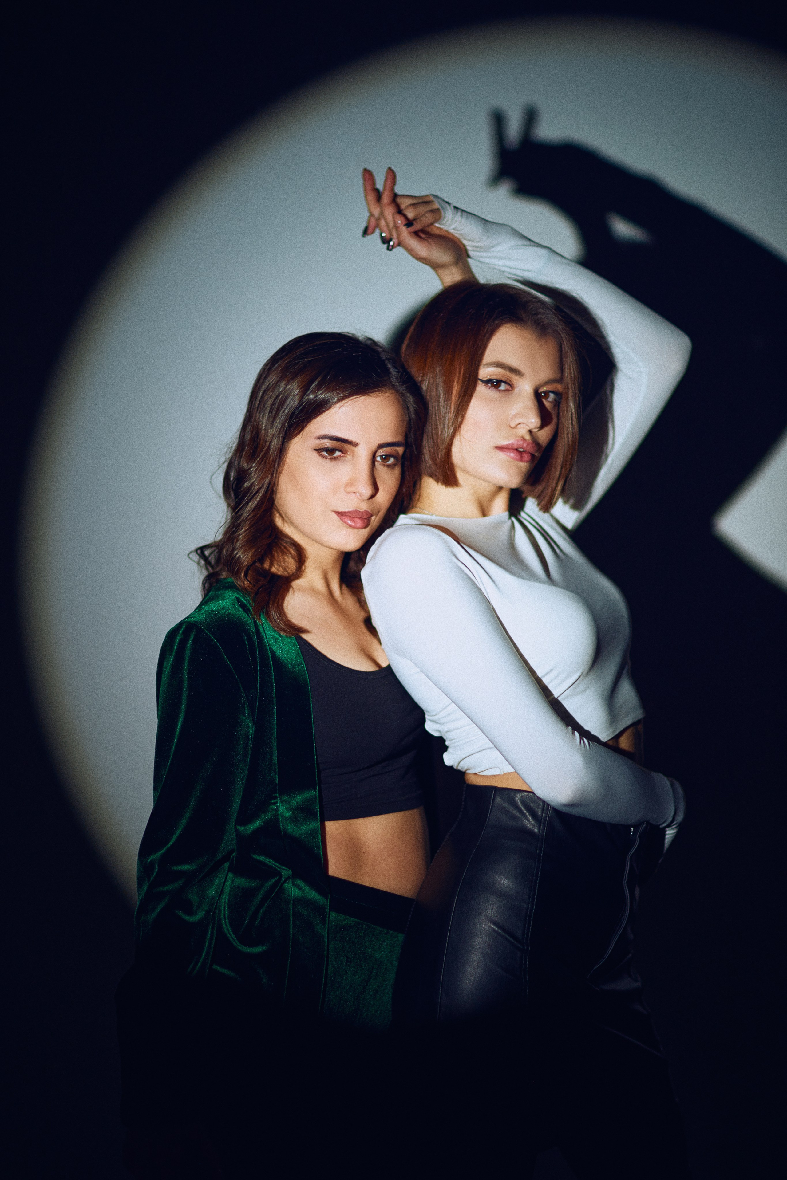 Тесты Фотограф Мыльников Павел