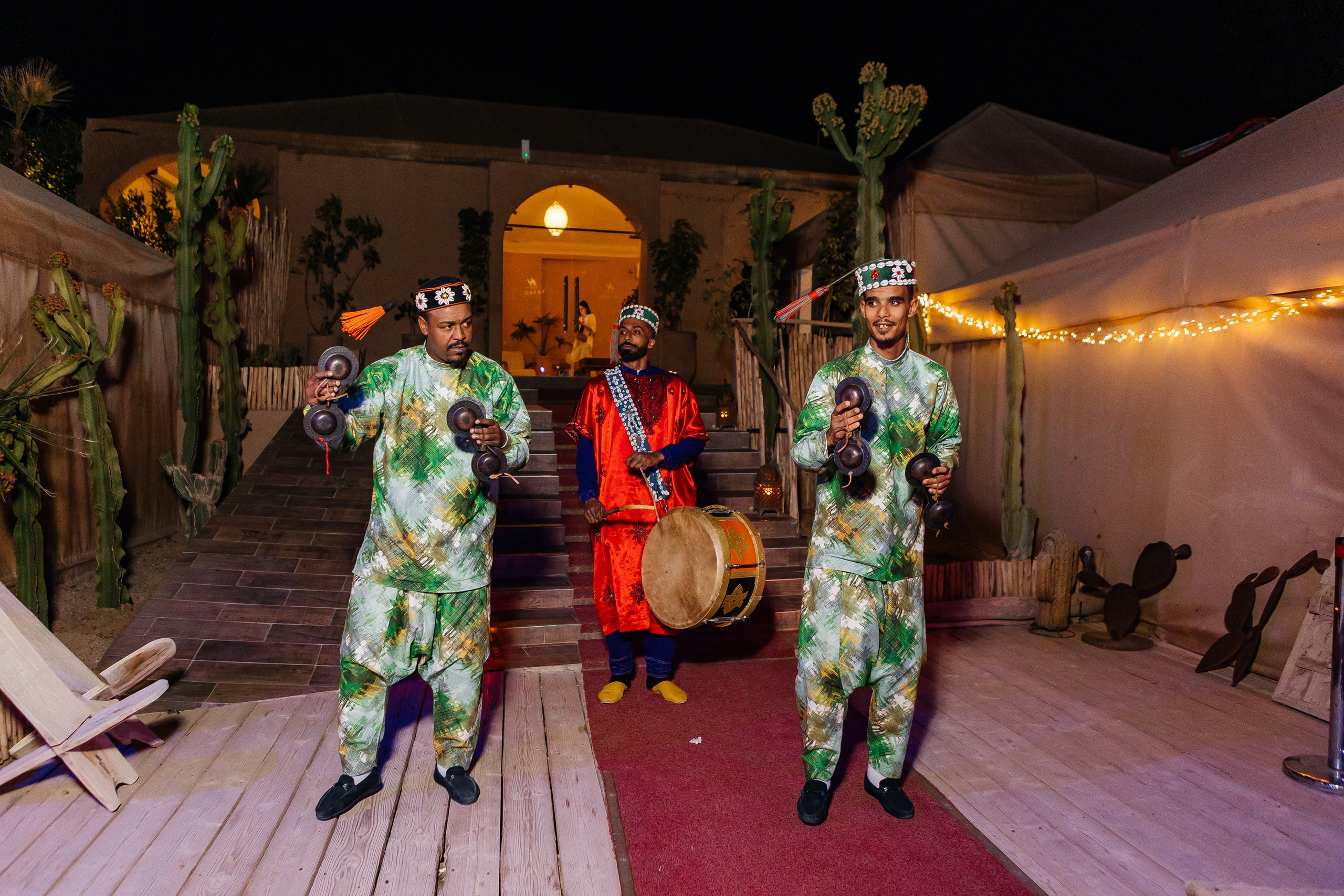 Марокко Альфа Банк. Фотограф в Москве Дмитрий Жарков