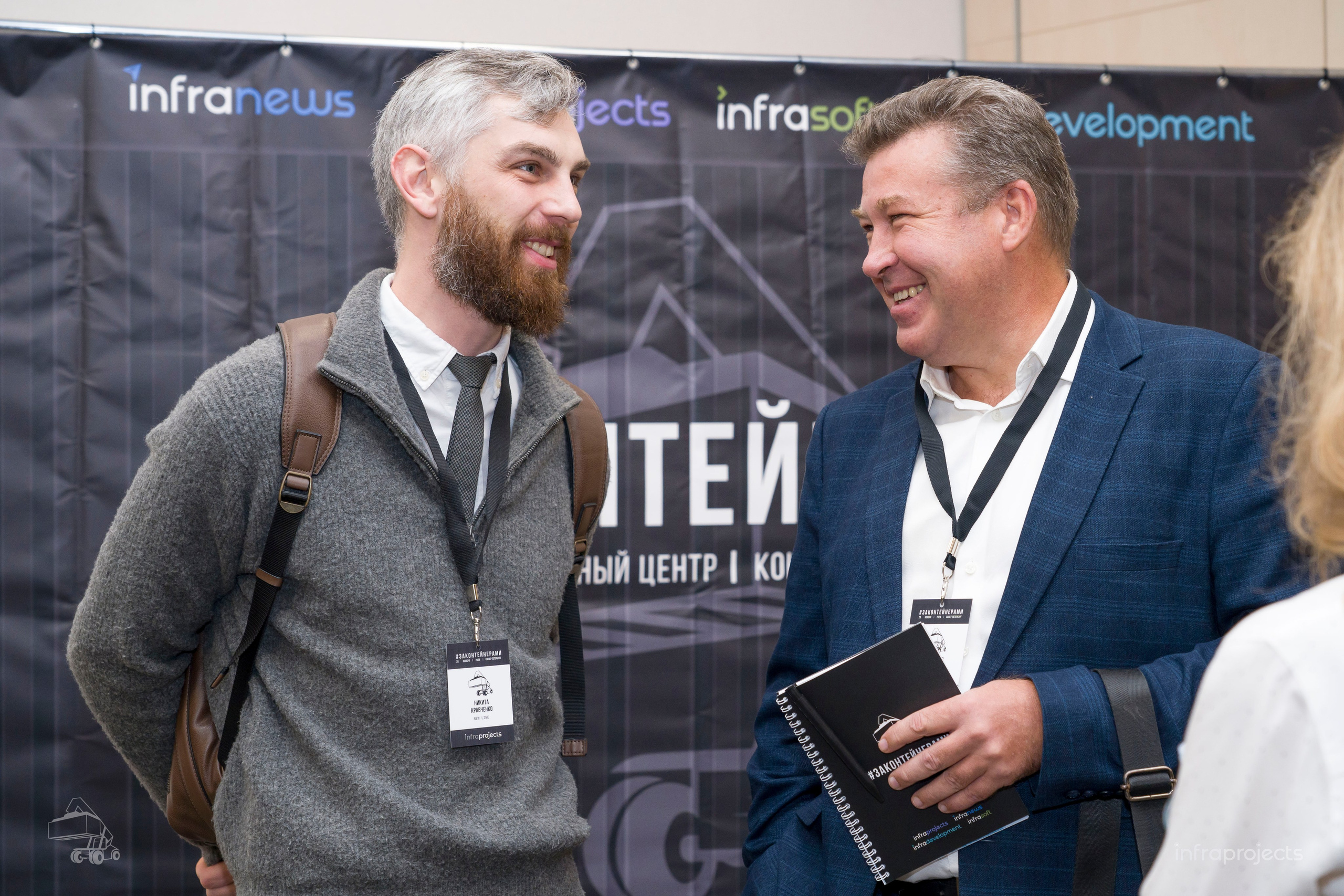 За контейнерами репортаж. Фотограф в Санкт-Петербурге. Репортажная и все съёмки для бизнеса