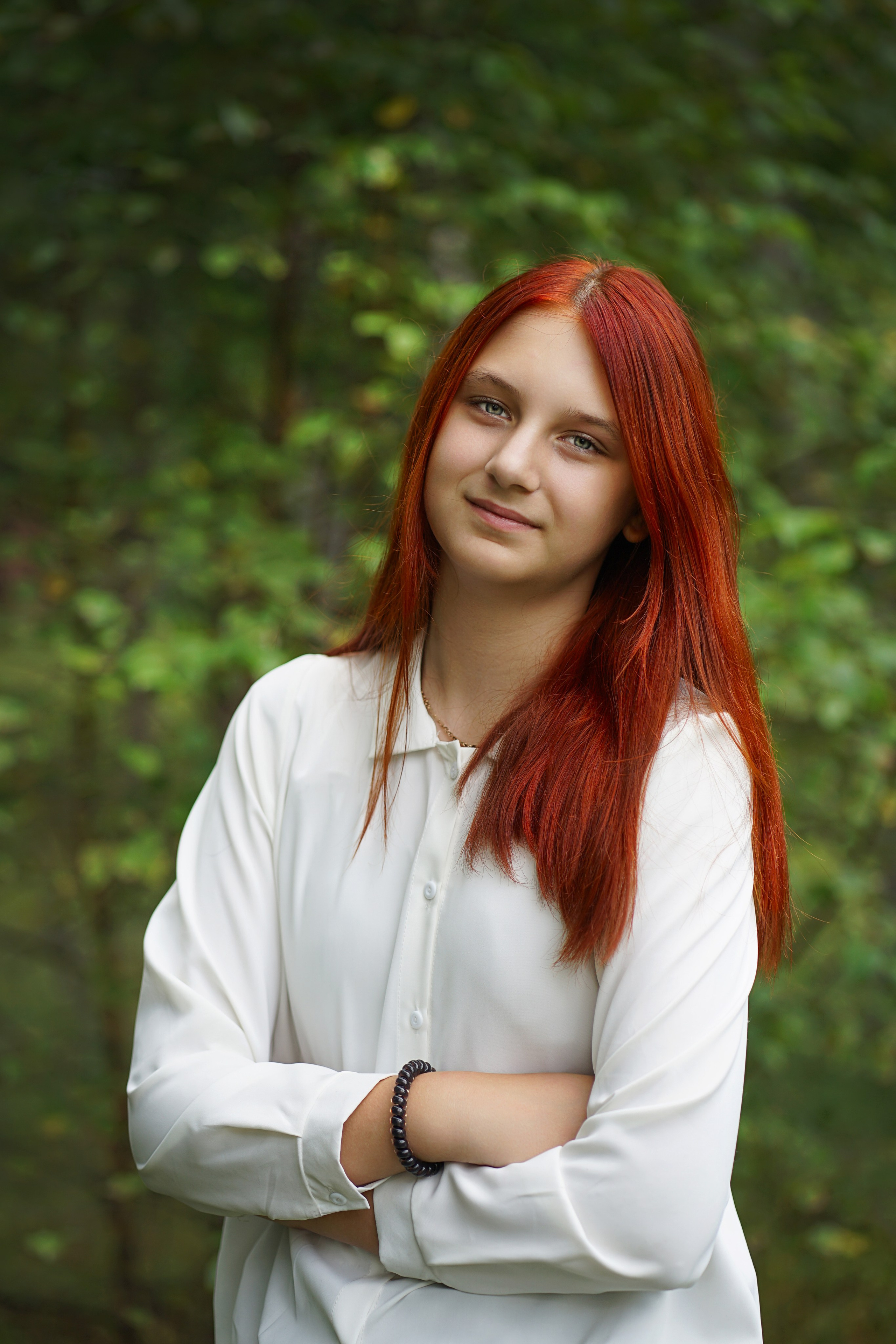 Школьный фотограф в Артеме, Владивостоке