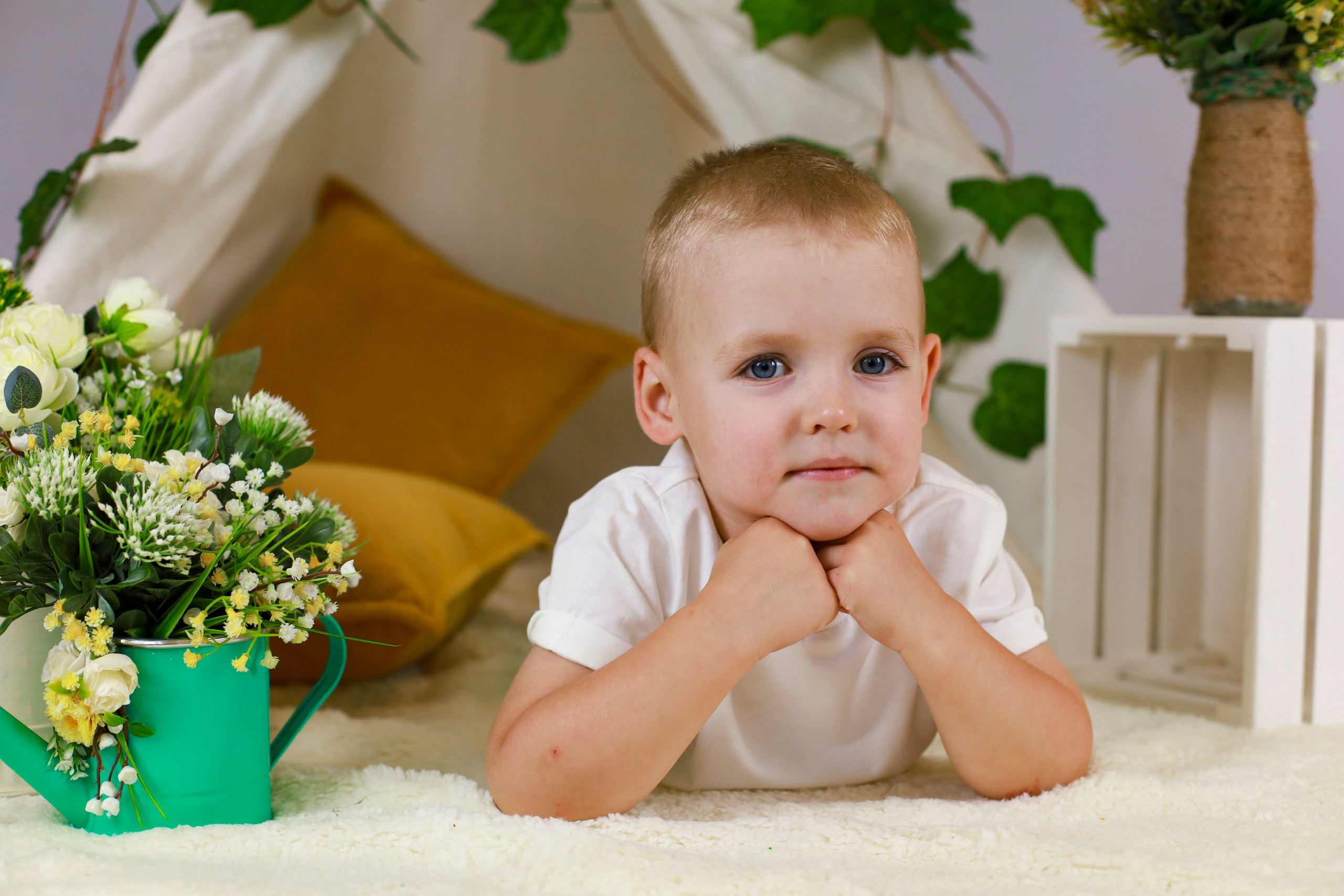 Фотопроекты. Фотограф Наталья Матвеева