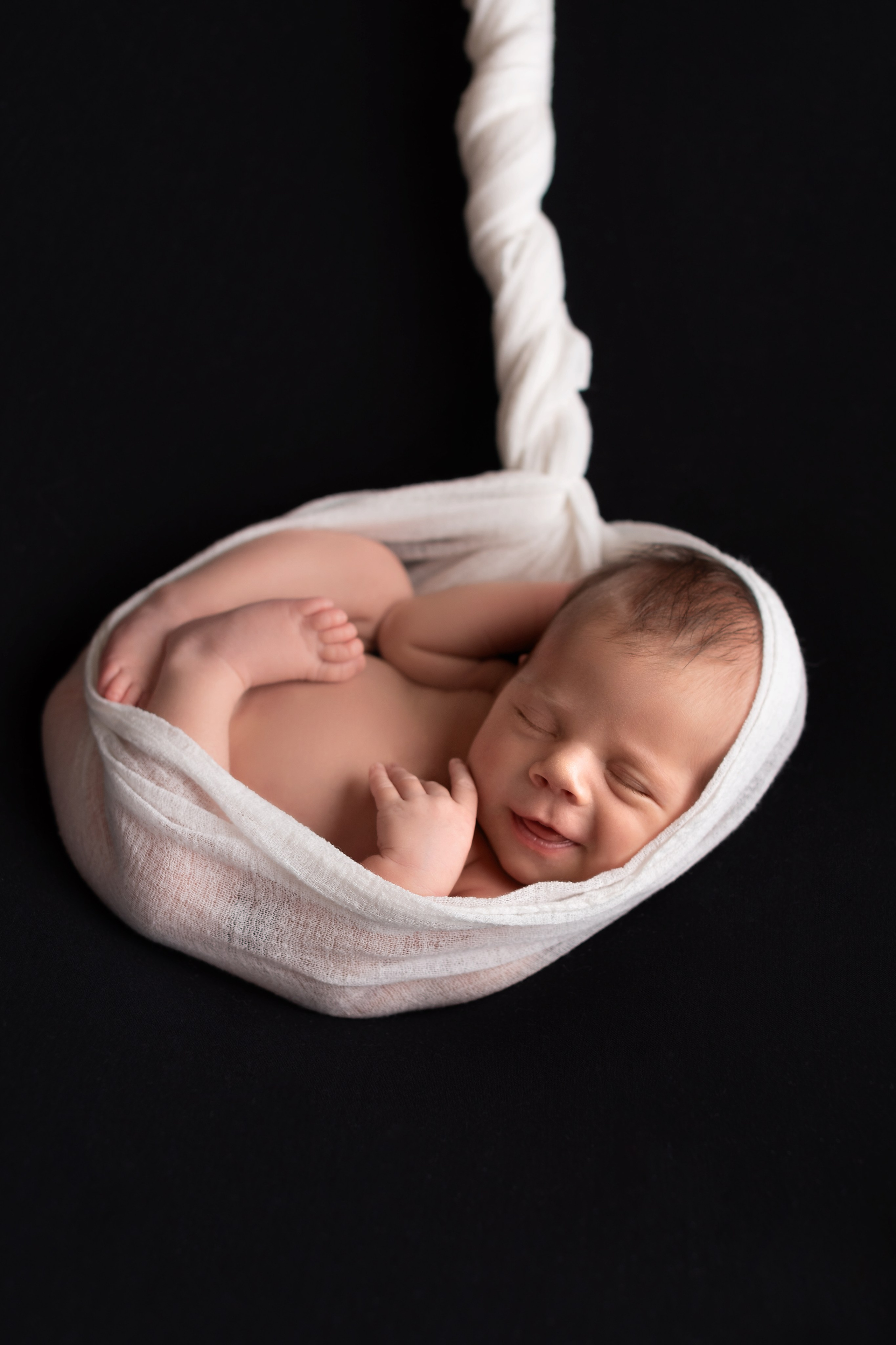 PH @babynewborn.photo. Retoucher Aleksmokh