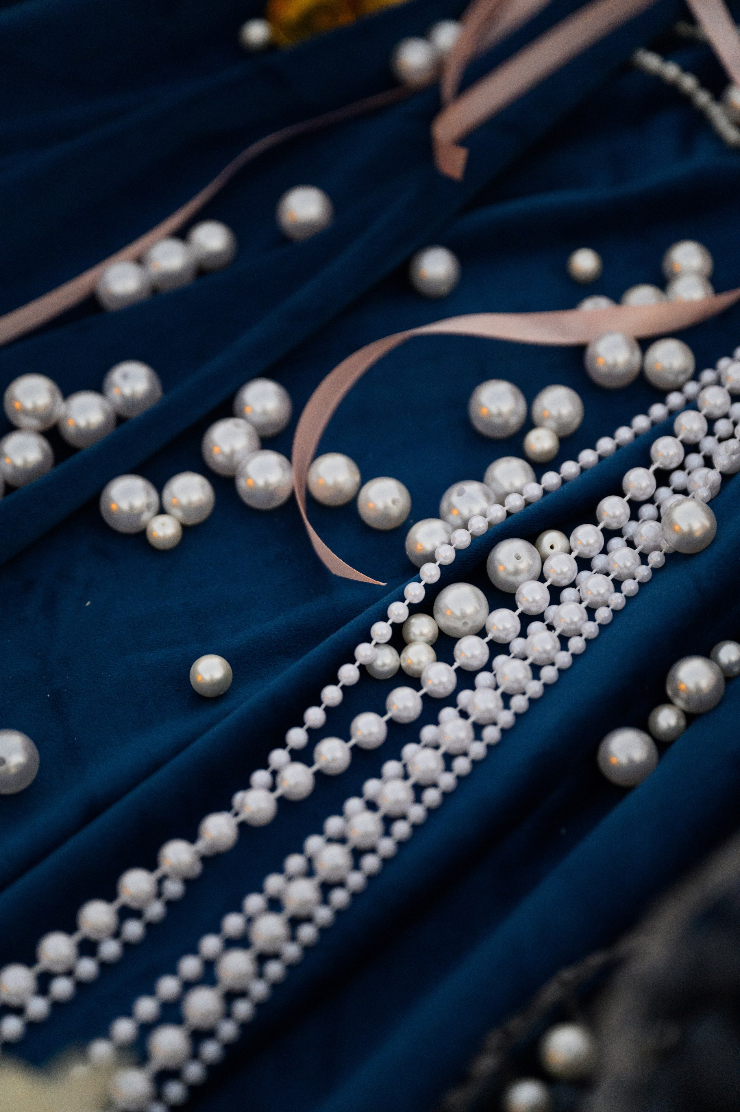 «Это по любви» Анатолий и Виктория. Свадебный фотограф и видеограф