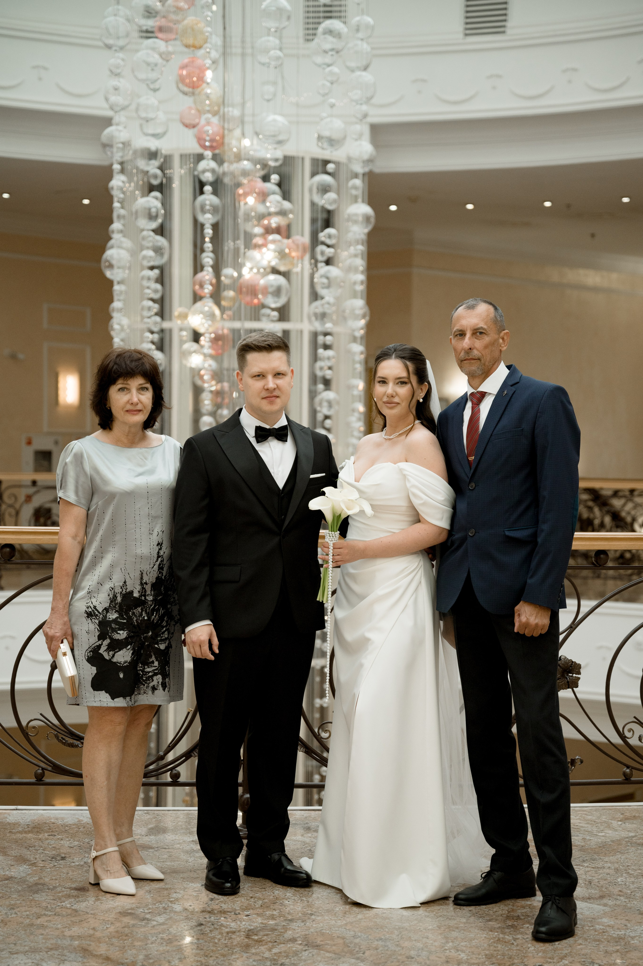 Мария & Николай. Свадебный и семейный фотограф Тюмень Екатеринбург Москвина Алёна