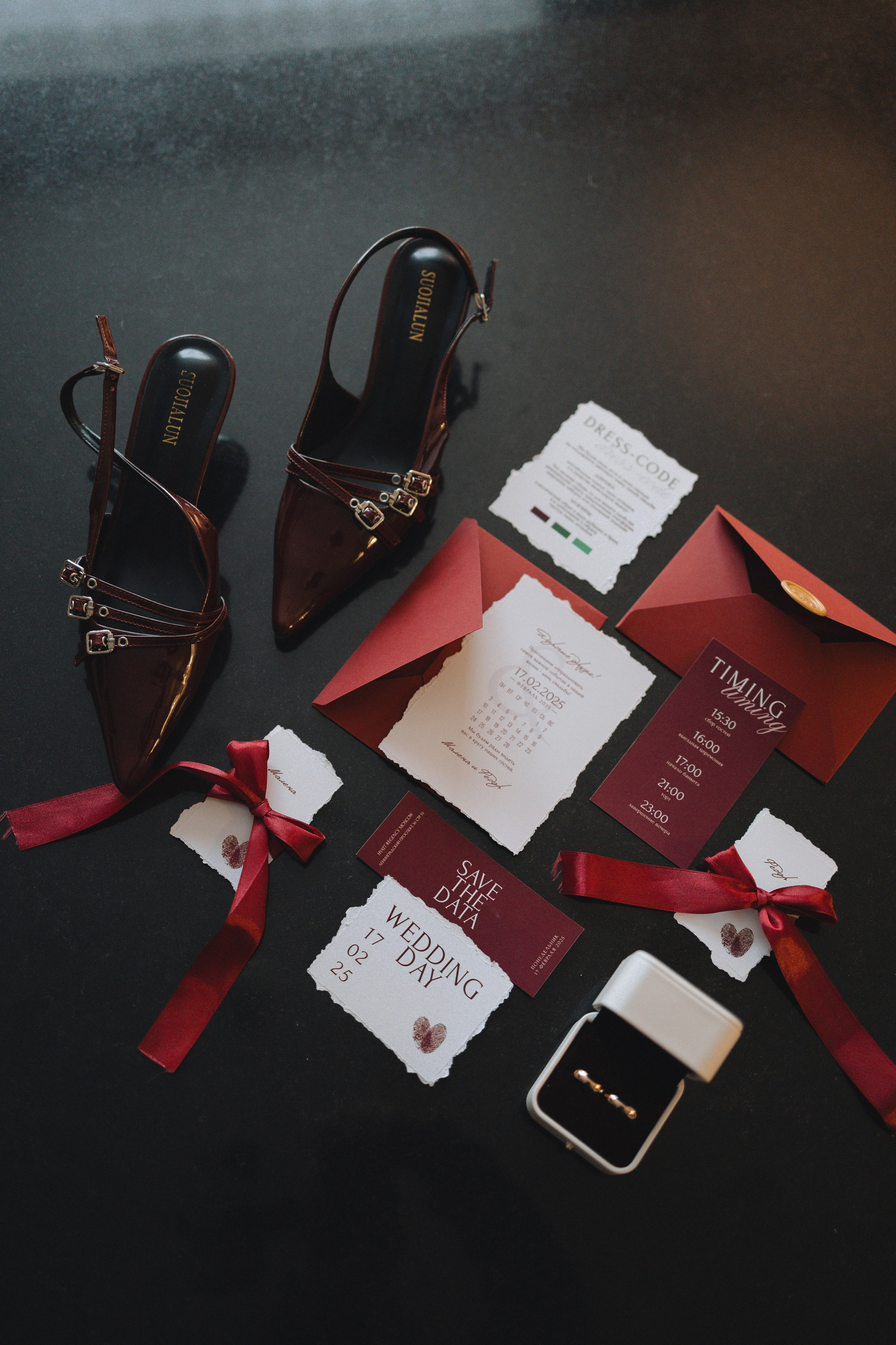 Федя и Малена (2025). Свадебный и семейный фотограф в Москве Яна Шувалова