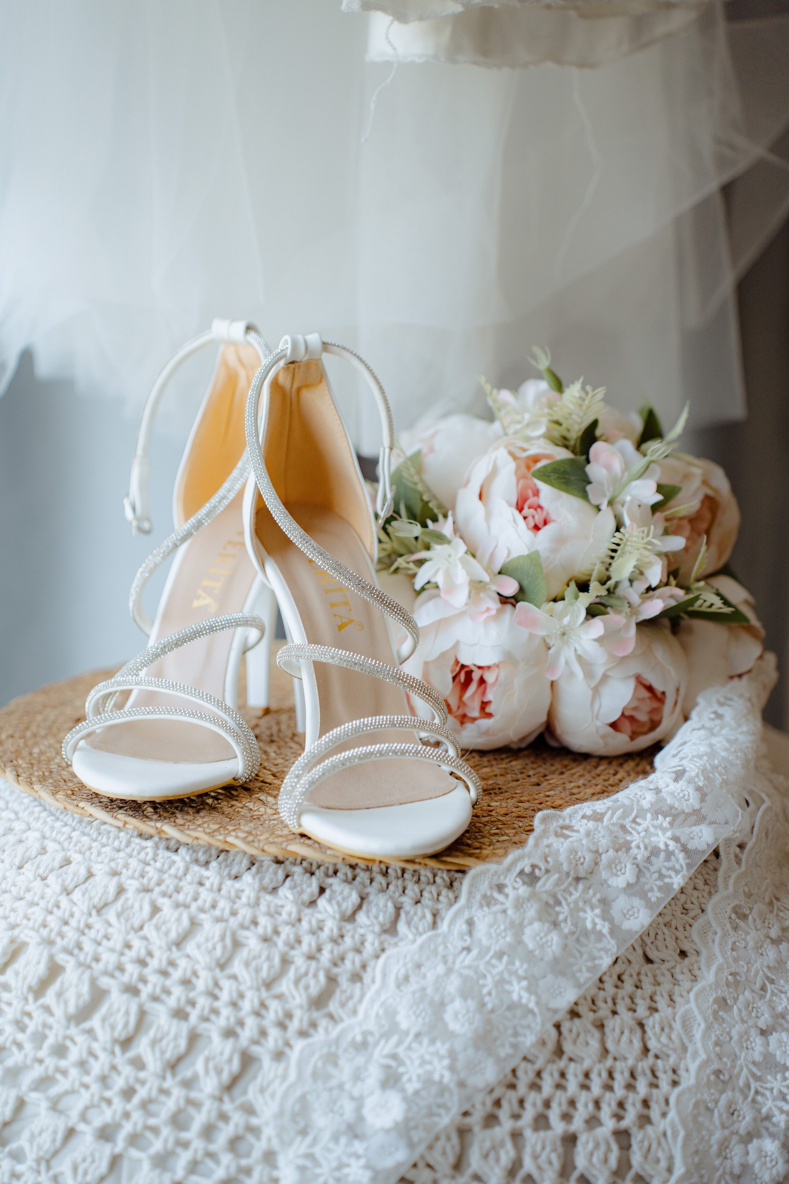 Sefa & Sofia. İrandek. Fotoğrafçı. İzmir