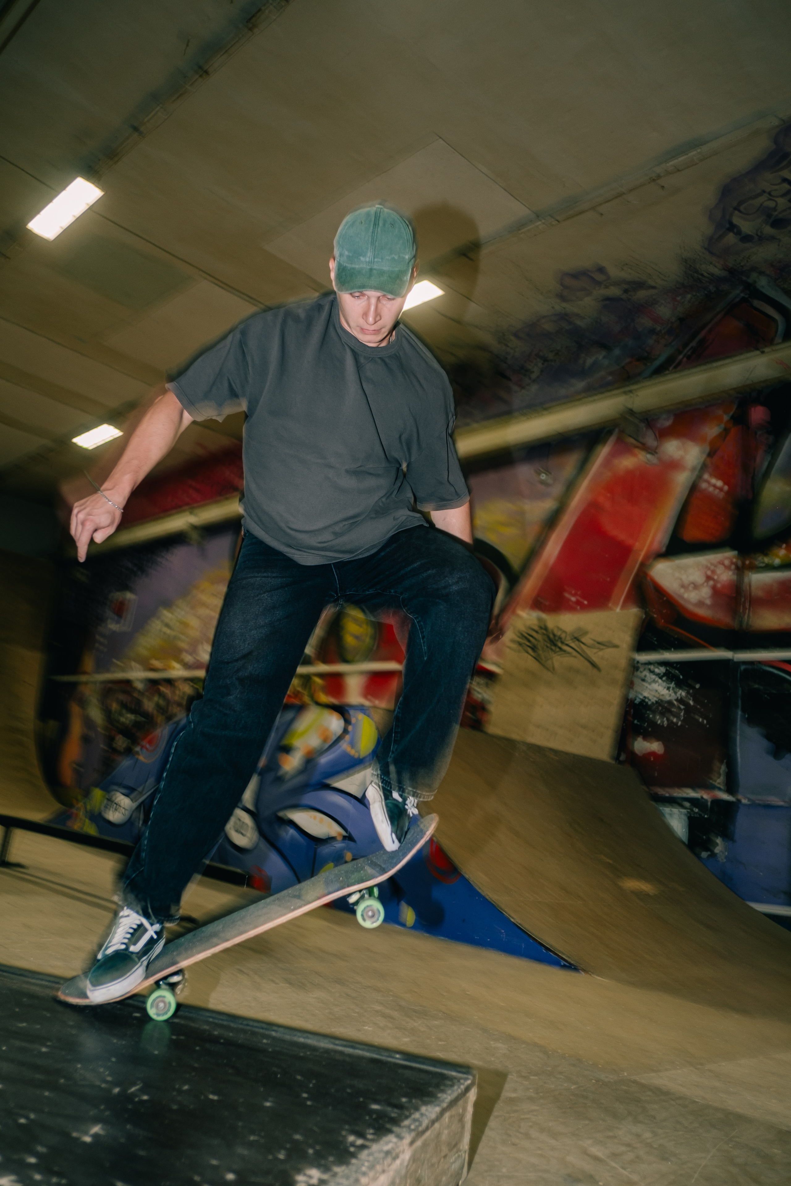 КАРДО Региональный этап г. Киров 2025. Фотограф Валерия Кононова