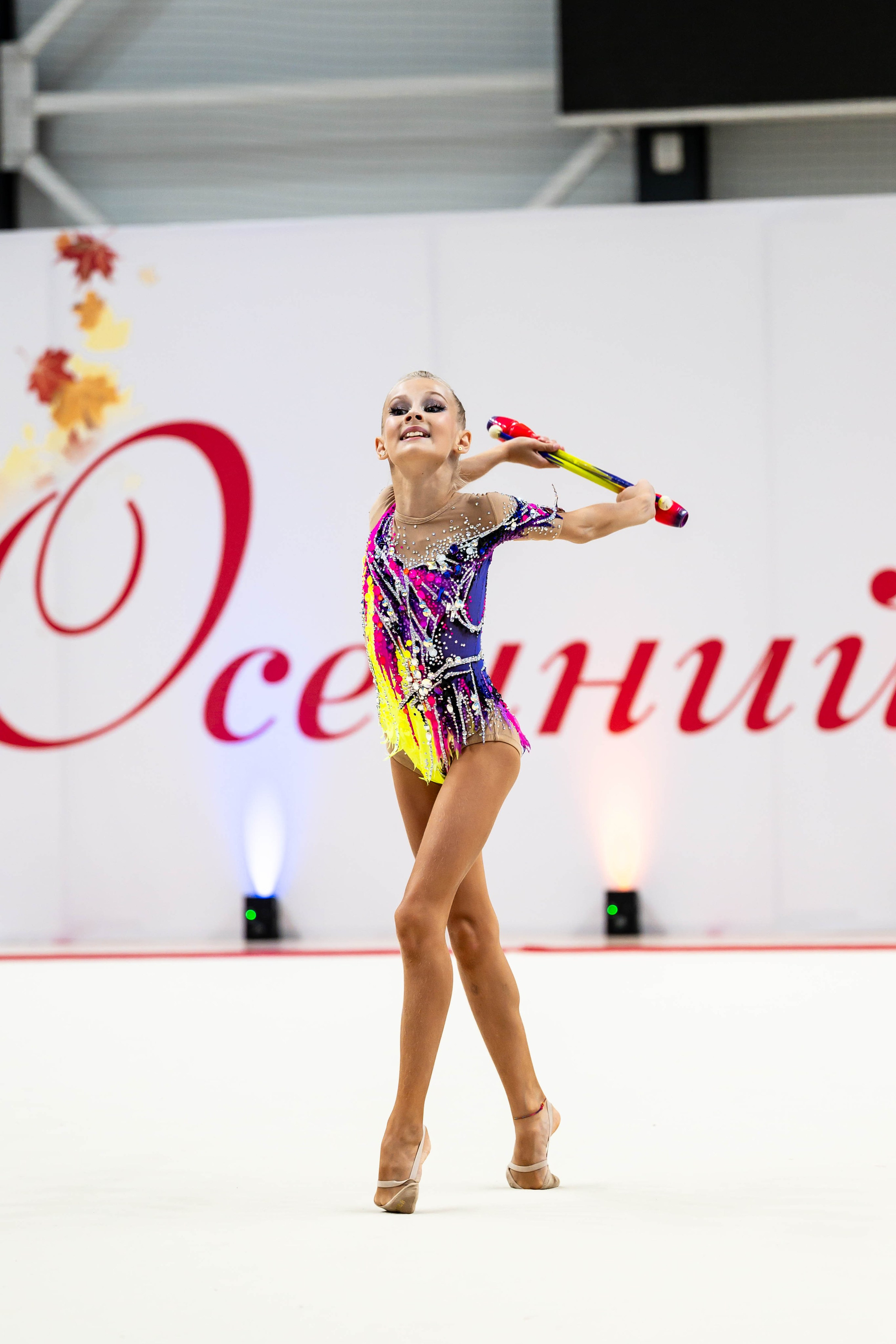 Турнир «Осенний вальс» СК Алина. Сентябрь, 2025. Спортивный фотограф в Туле и Тульской области. Файсханова Фото Спорт