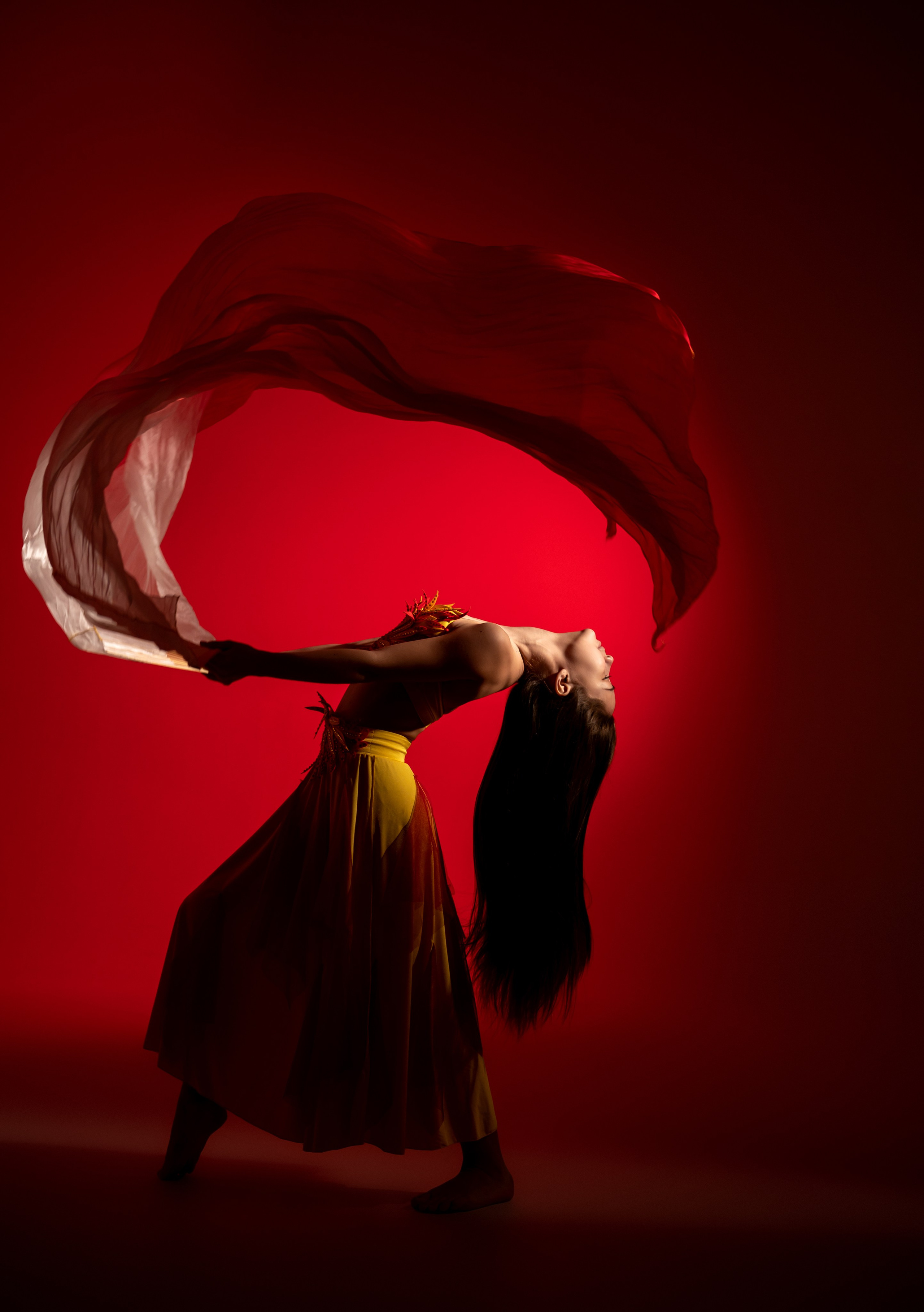 Спортивный фотограф в Туле и Тульской области. Файсханова Фото Спорт