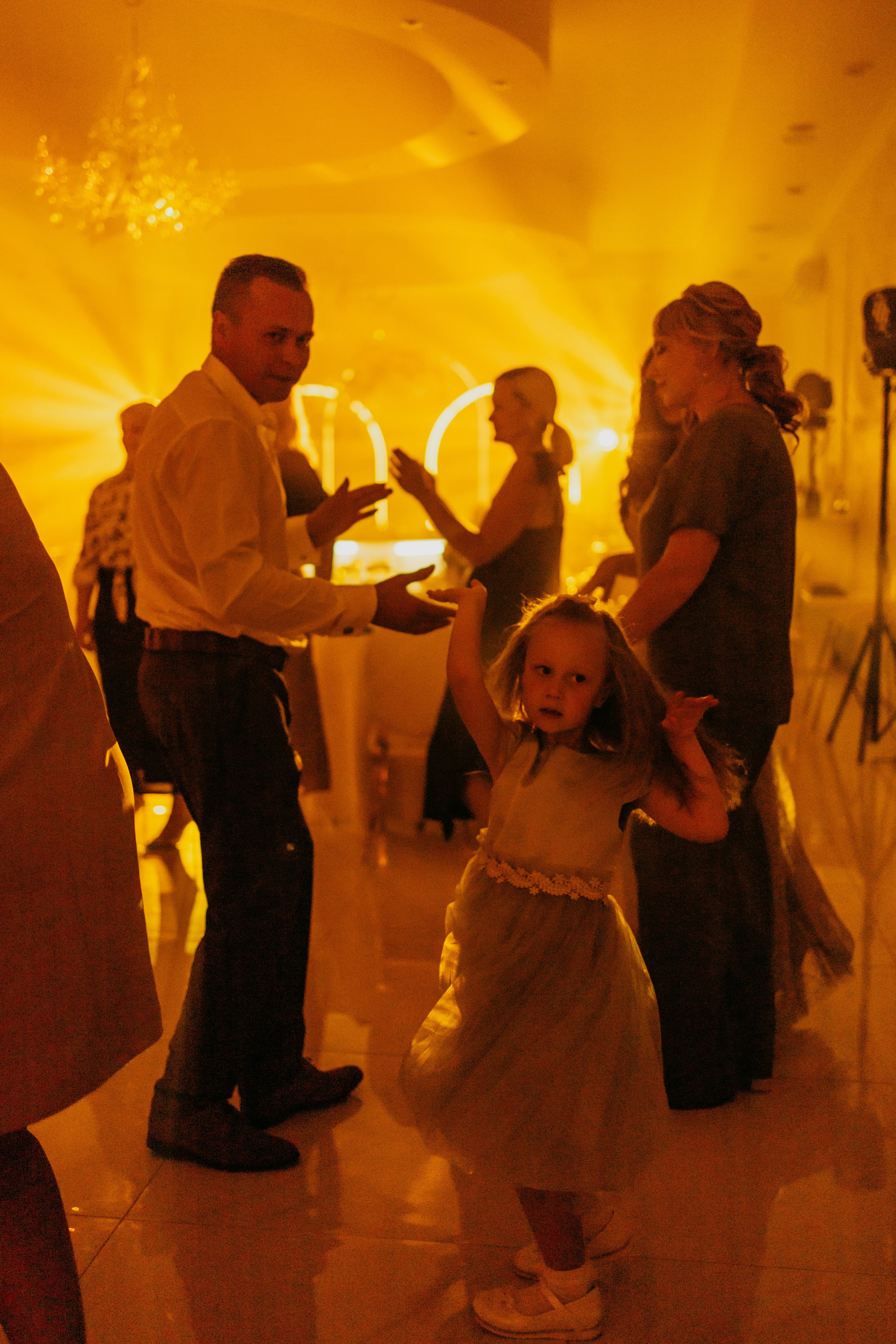 Илья и Алёна. Свадебный и портретный фотограф Минск Евсович Инна