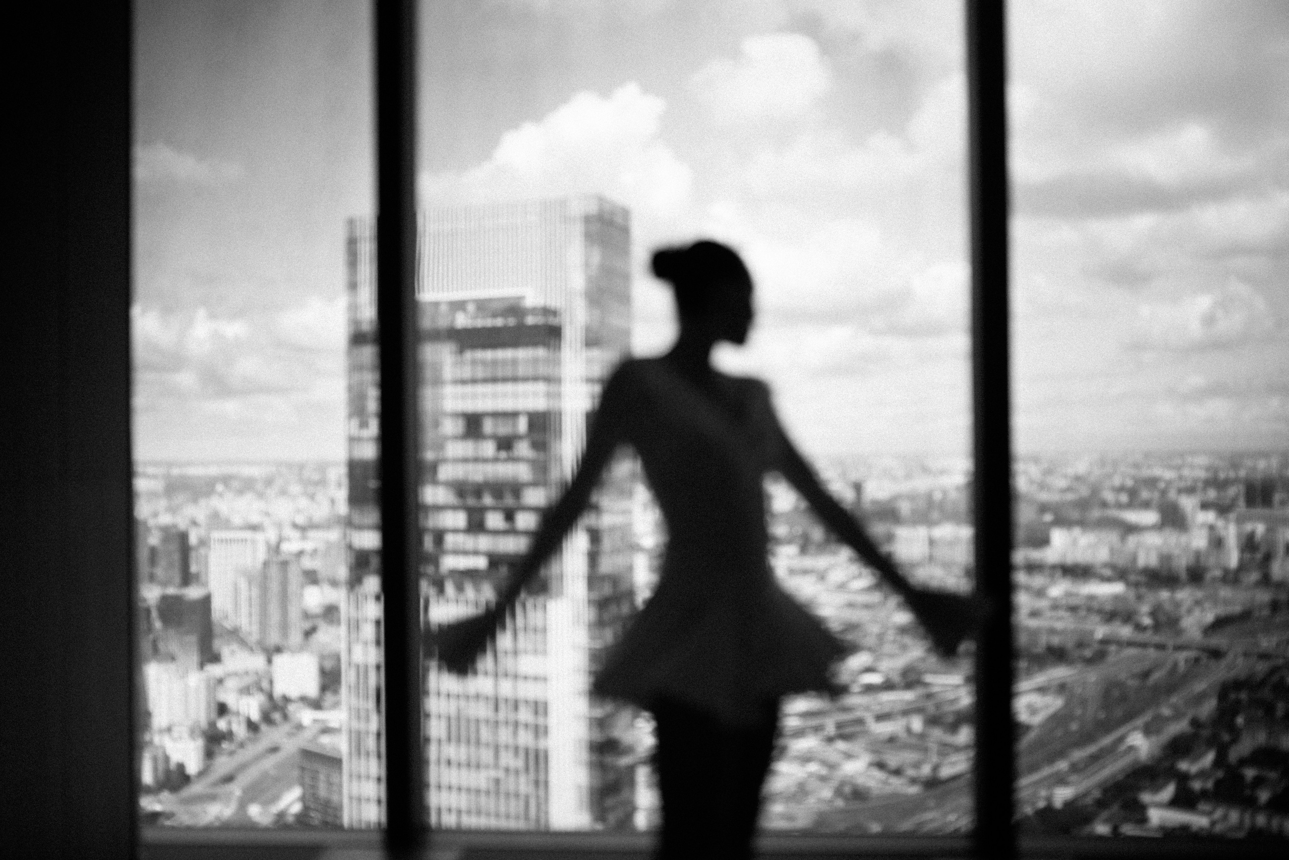 Wedding. Фотограф Москва Дмитрий Курасов