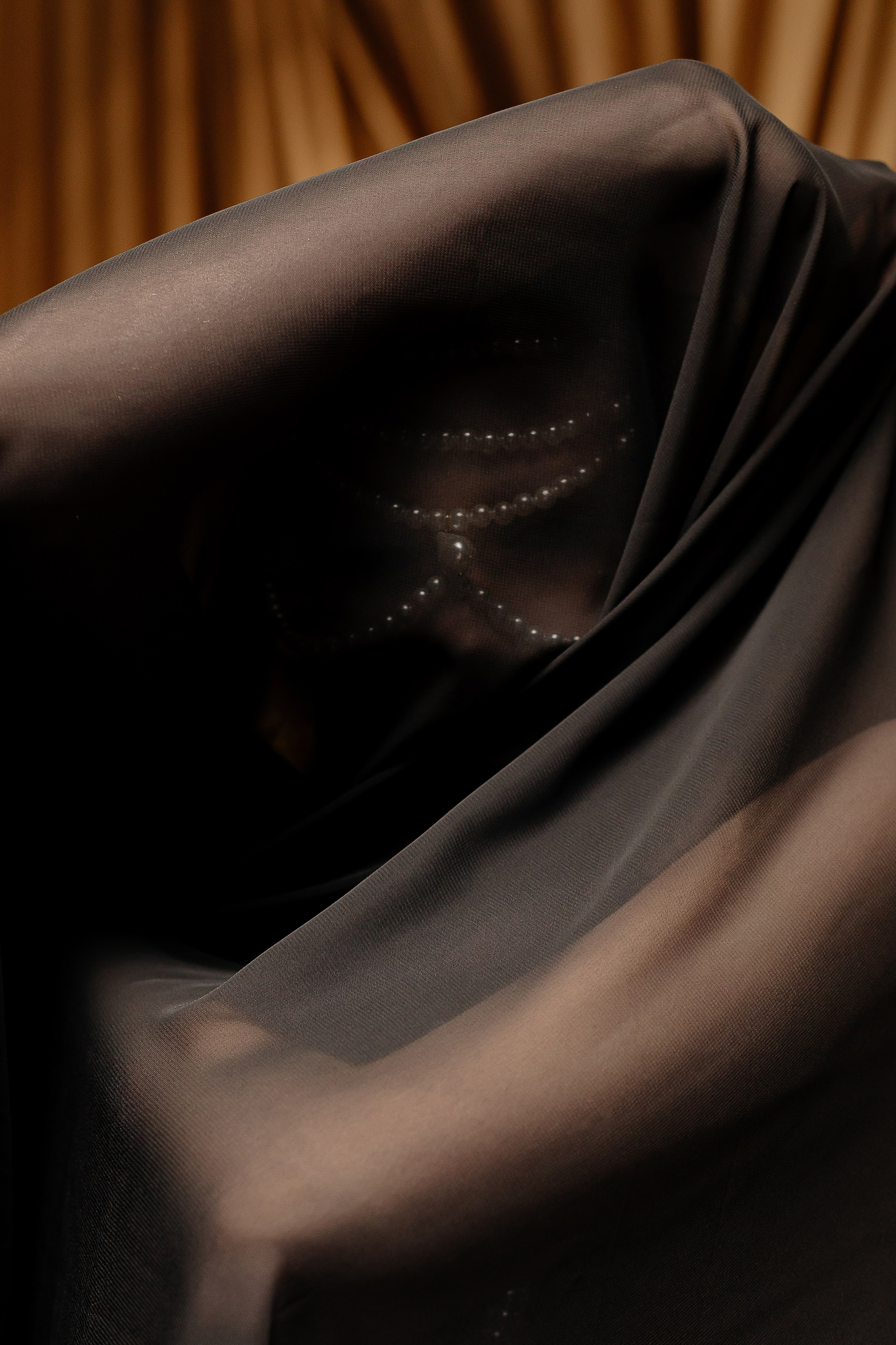 DUNE. Свадебный и семейный фотограф в Кирове, Малых Никита