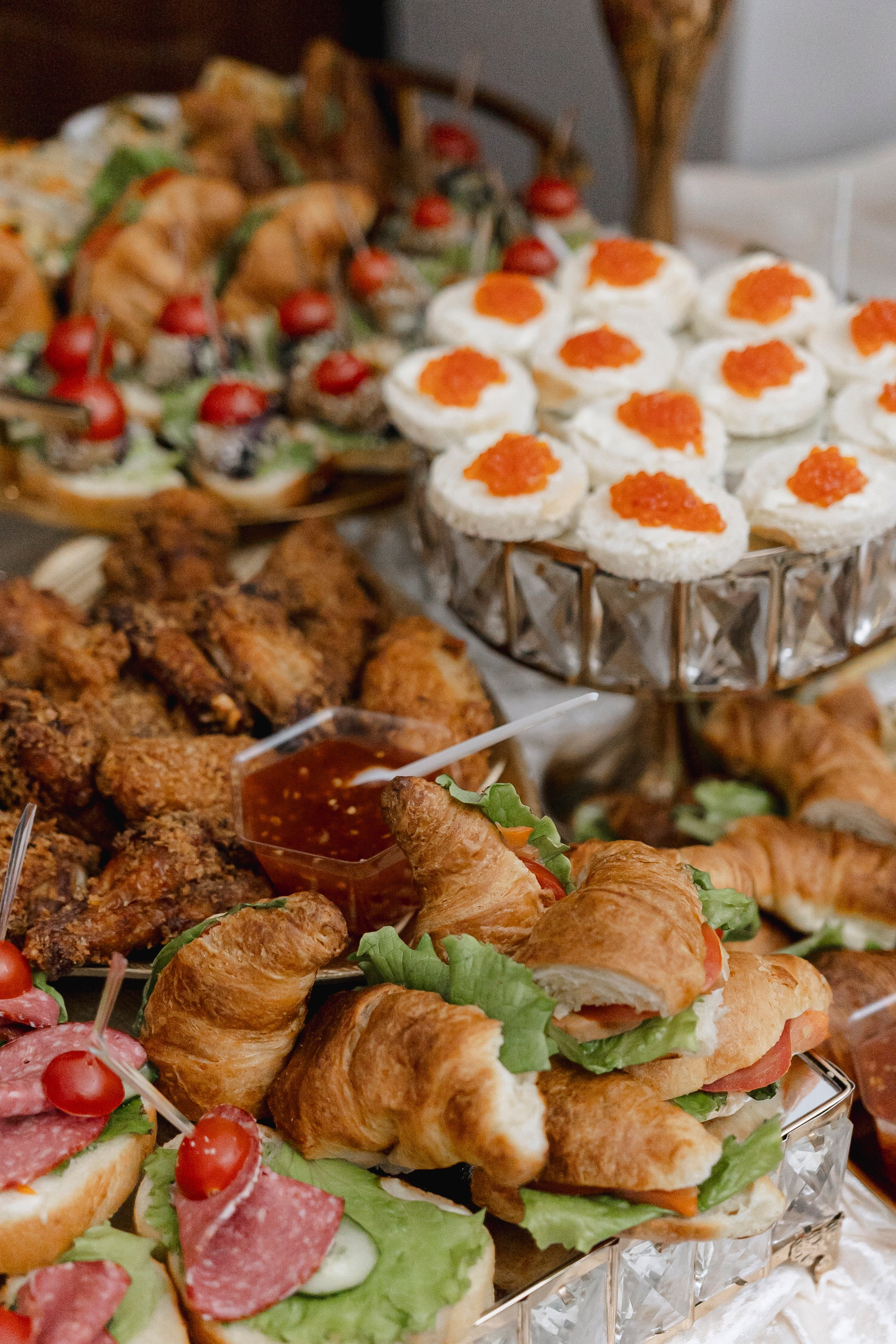 PETER & ANASTASIA | ESSENTUKI. Фотограф Настя Конник | Пятигорск | Эльбрус | Домбай | Архыз