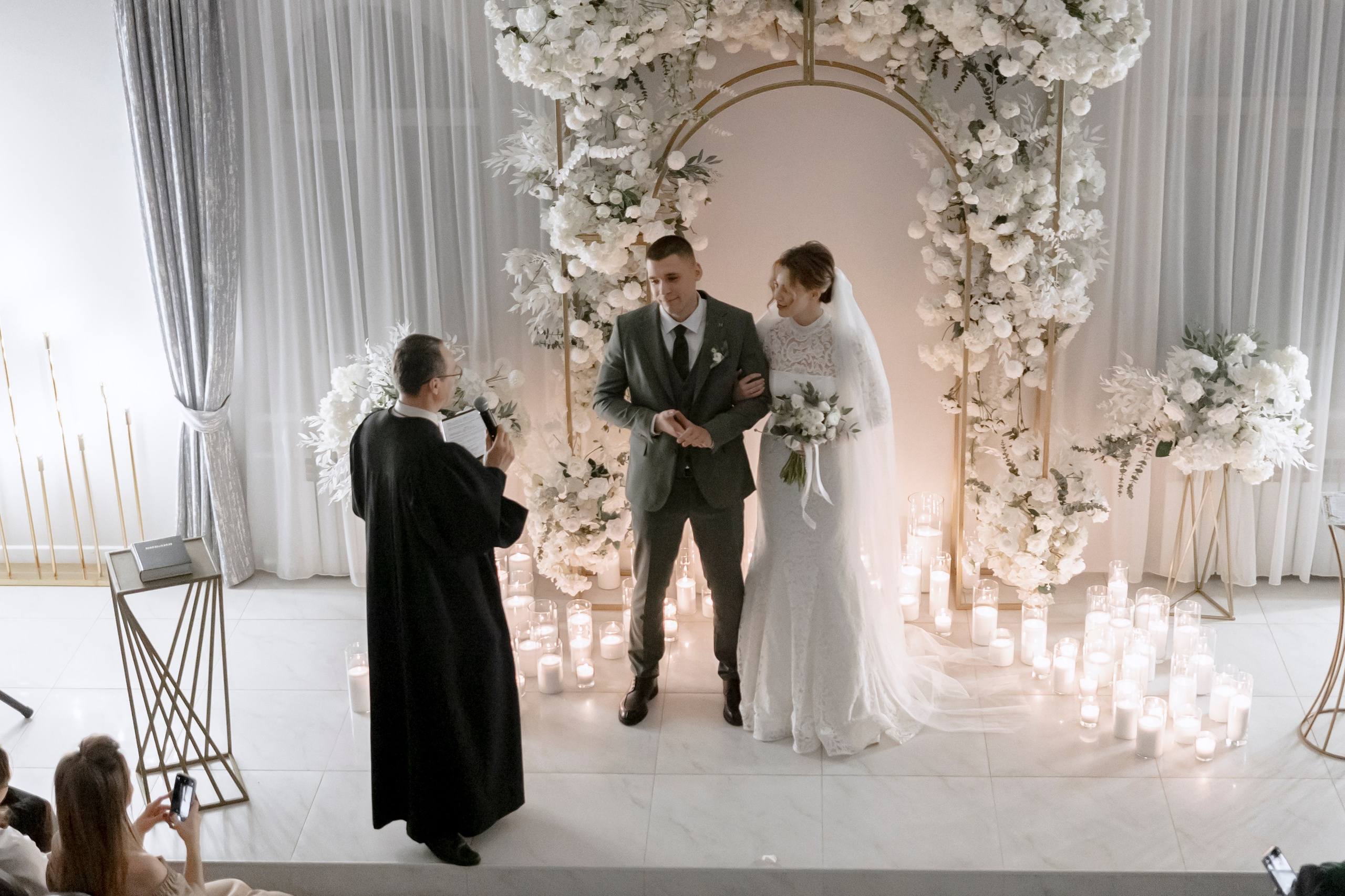 PETER & ANASTASIA | ESSENTUKI. Фотограф Настя Конник | Пятигорск | Эльбрус | Домбай | Архыз