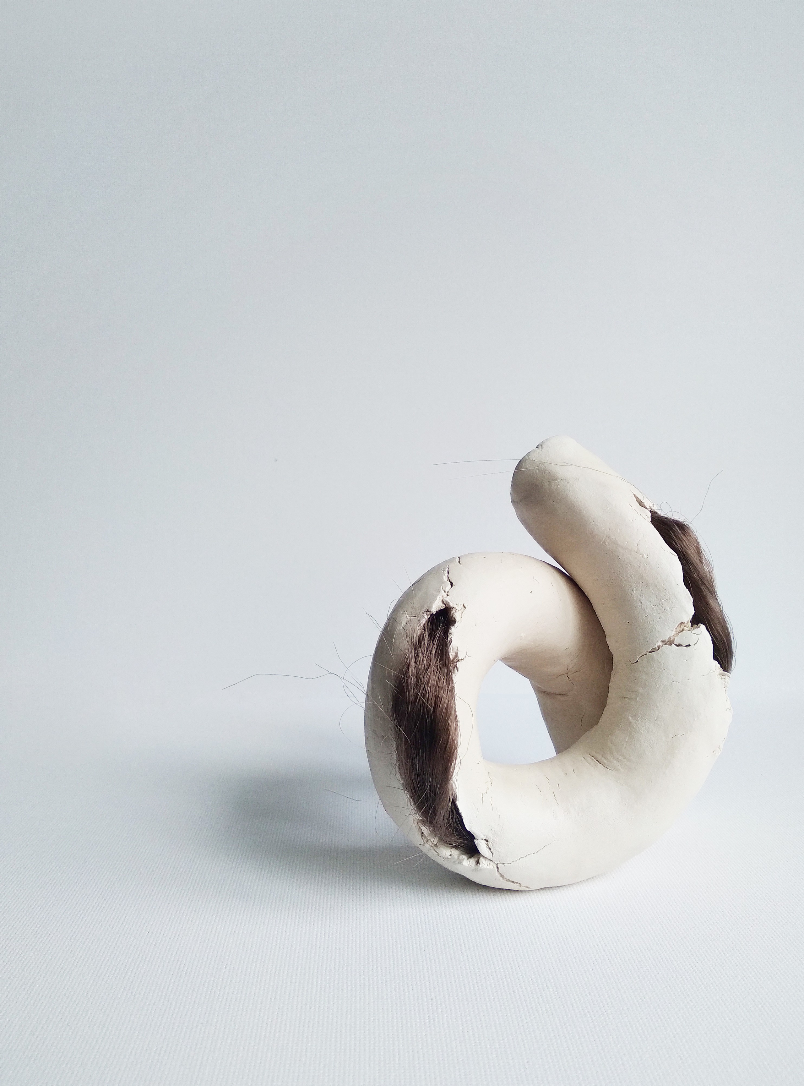 Фундамент с 20 мая по 20 июля 2025