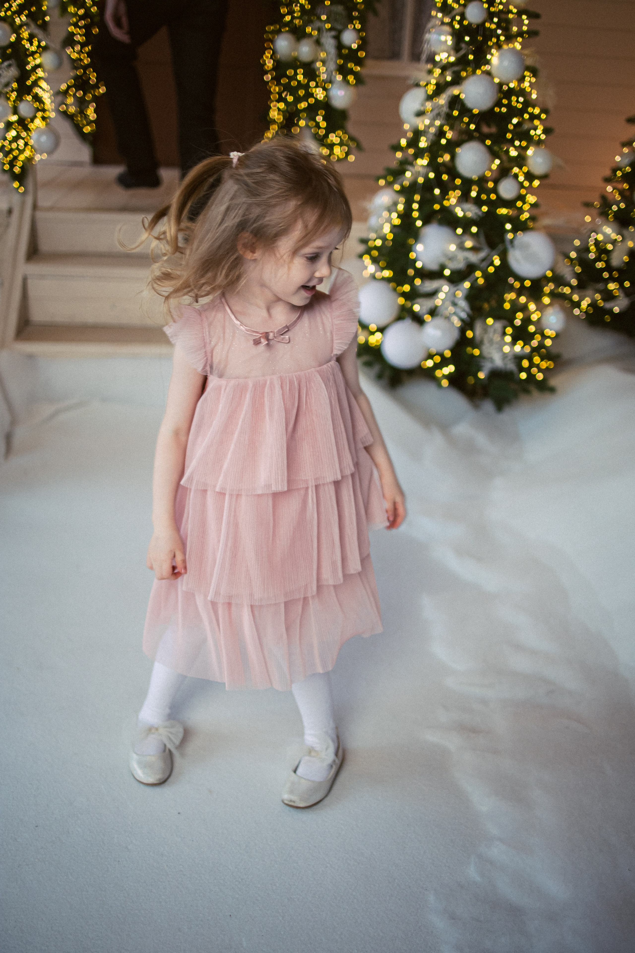 Семейные фотосесии. Главная