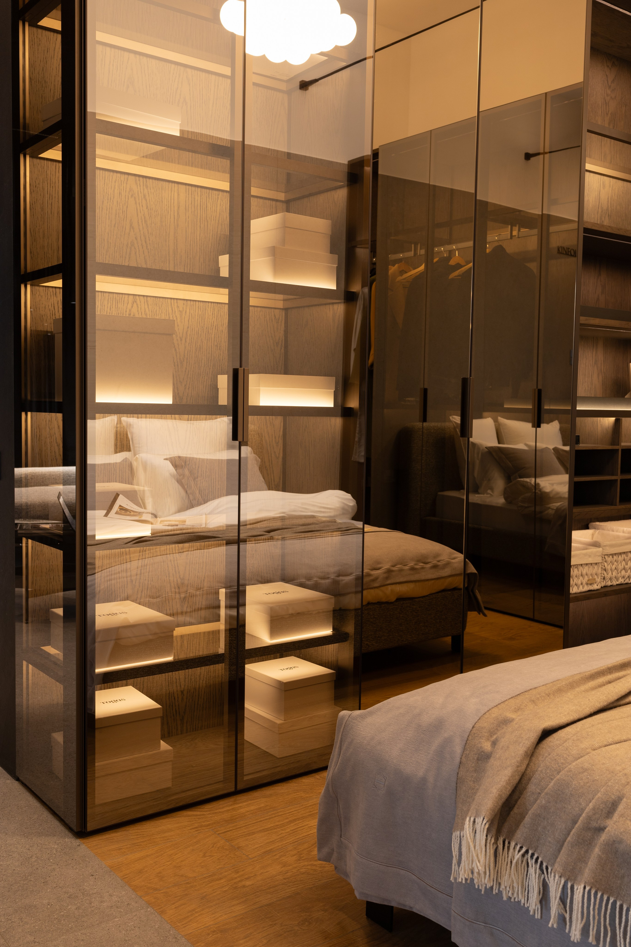 Интерьеры. Главная