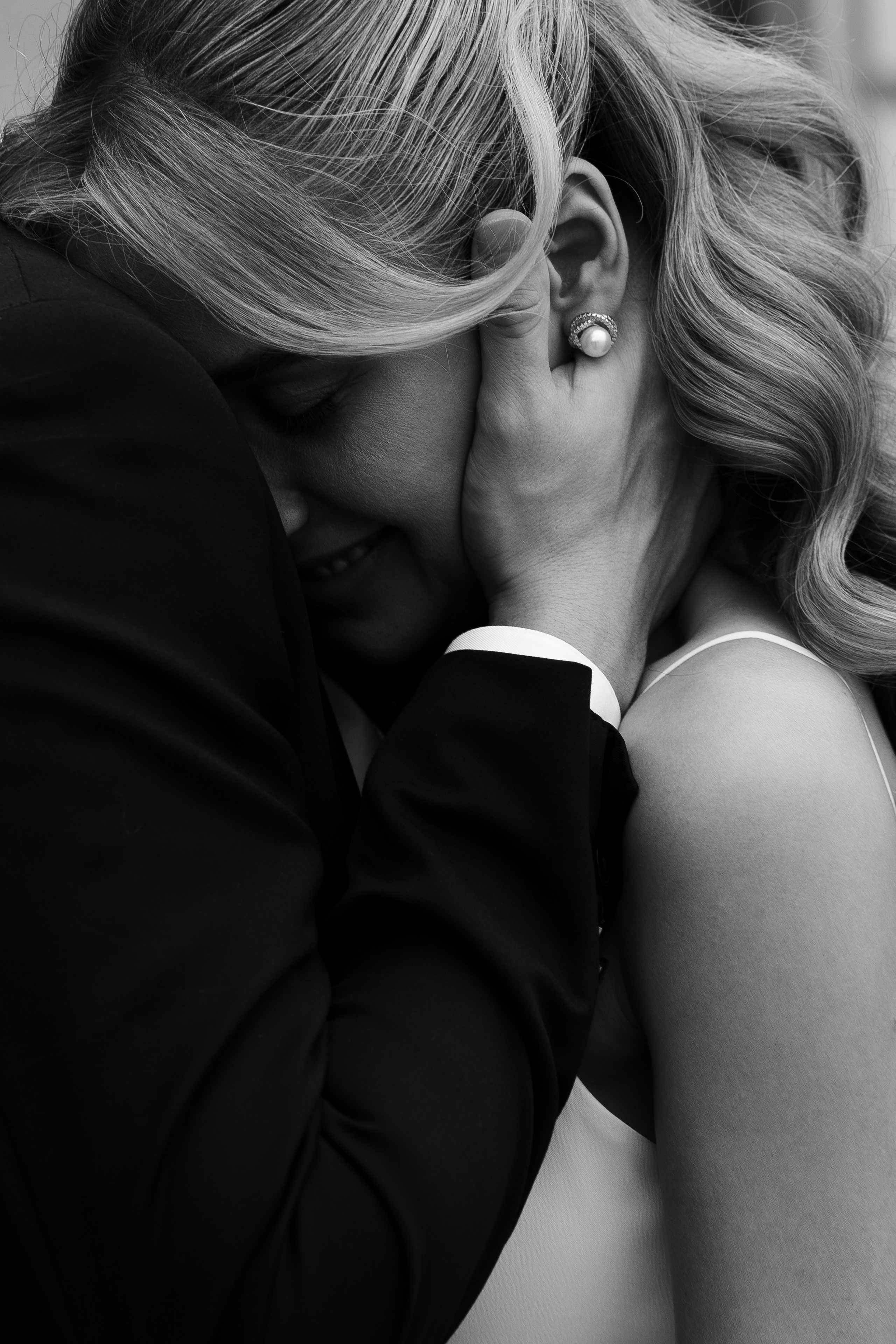 Алина & Святослав. Диана Королёнок — Свадебный и Репортажный фотограф в Москве