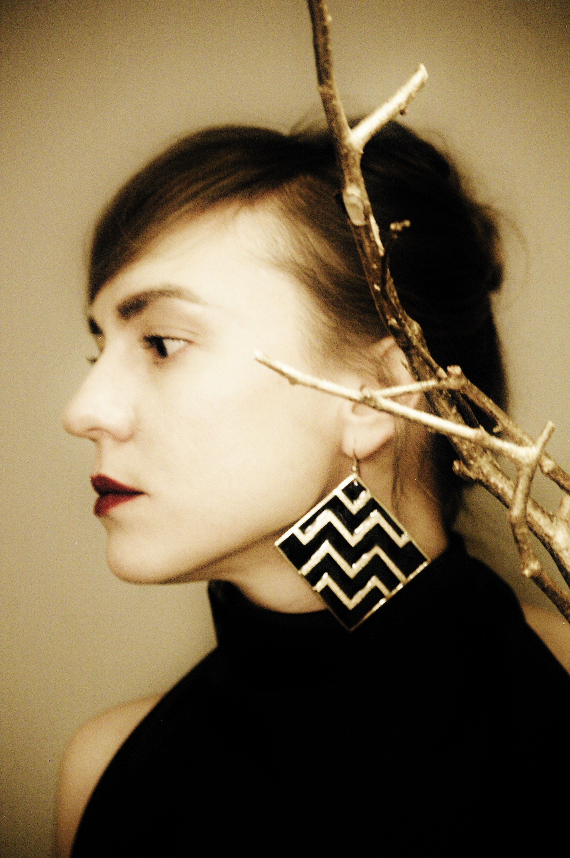 Poetic vibes. Juliarubis.com