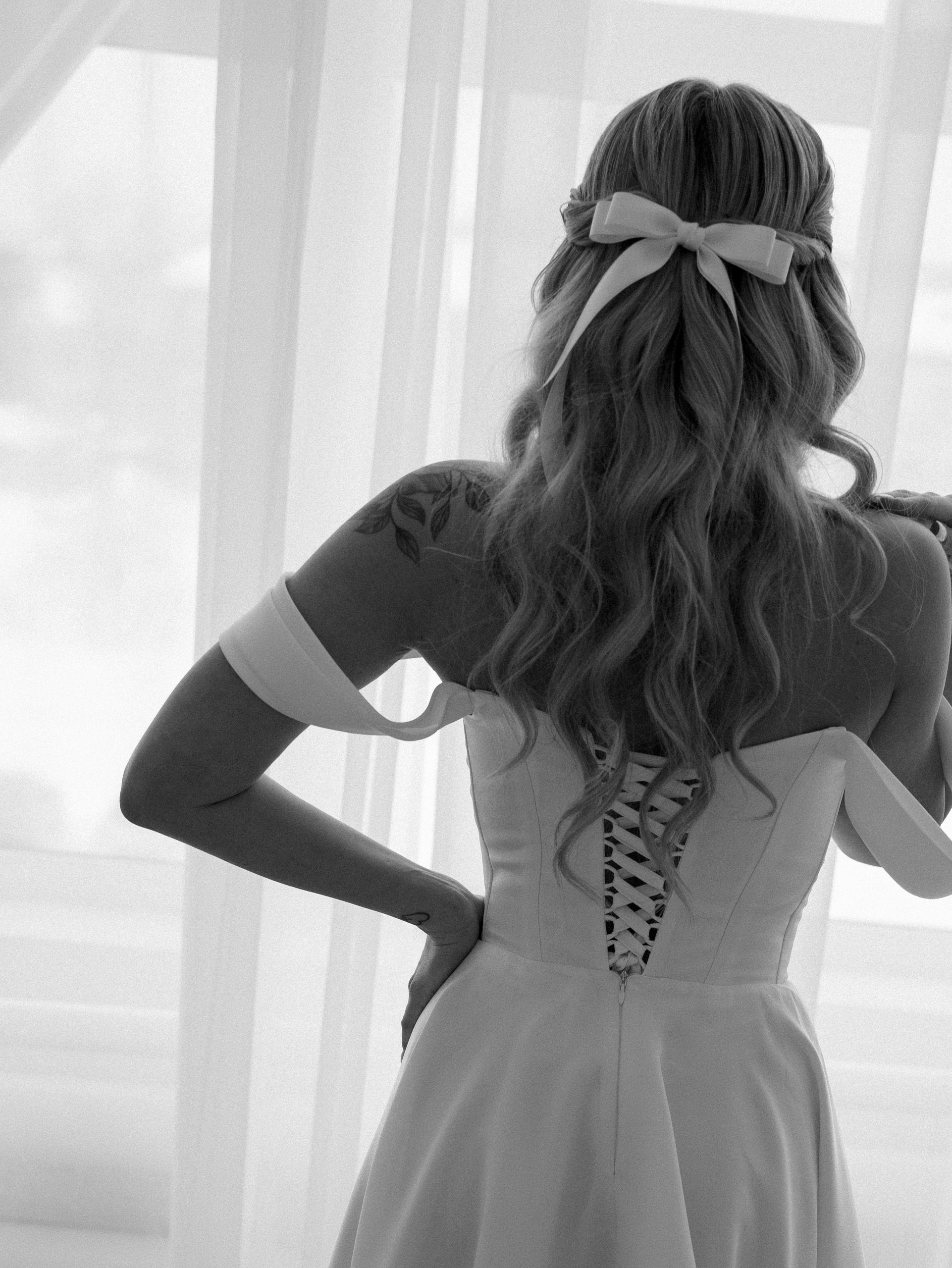 Алина + Виктор. Свадебный фотограф