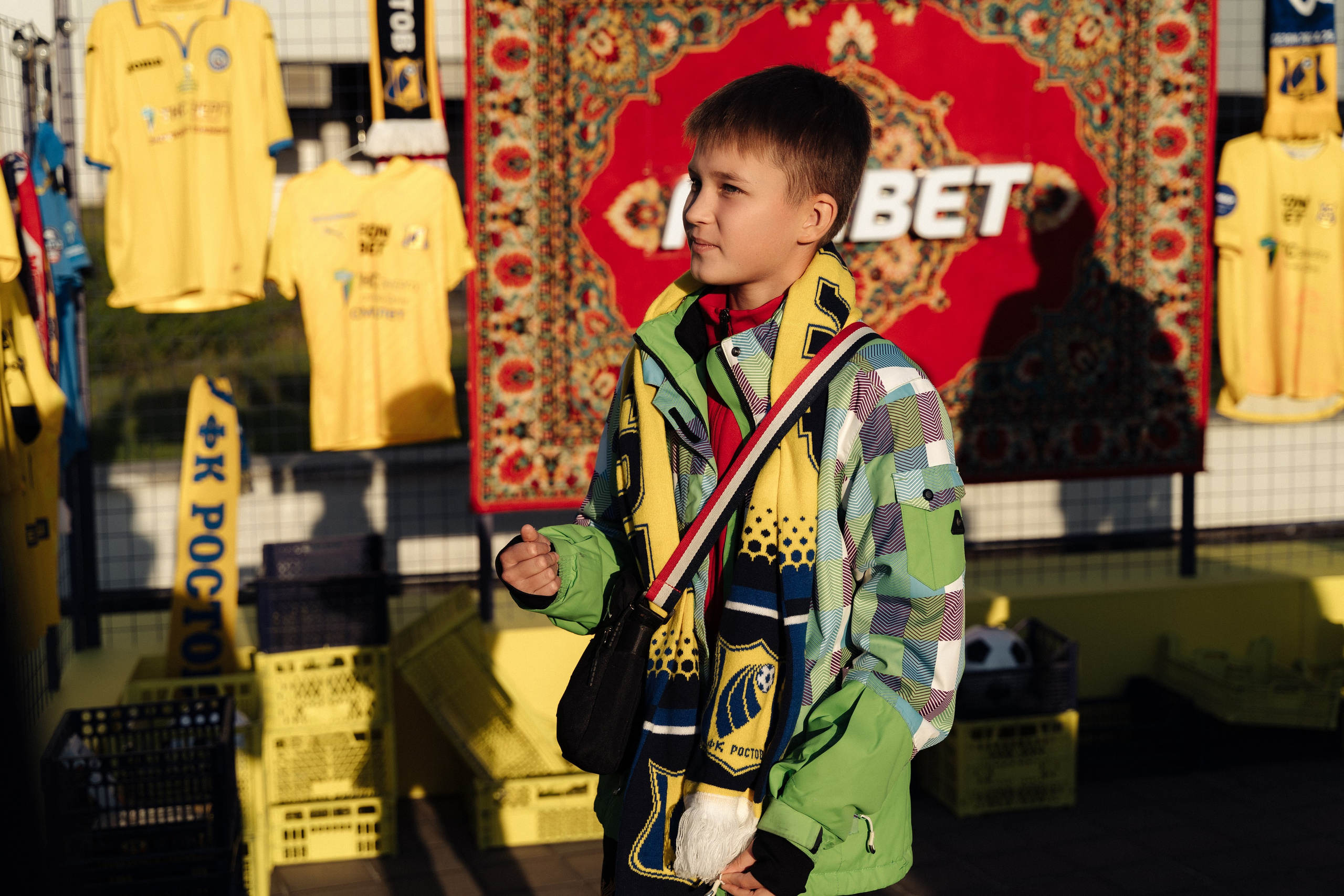 FONBET. Свадебный фотограф  Ростов-на-Дону Моска, Санкт — Петербург