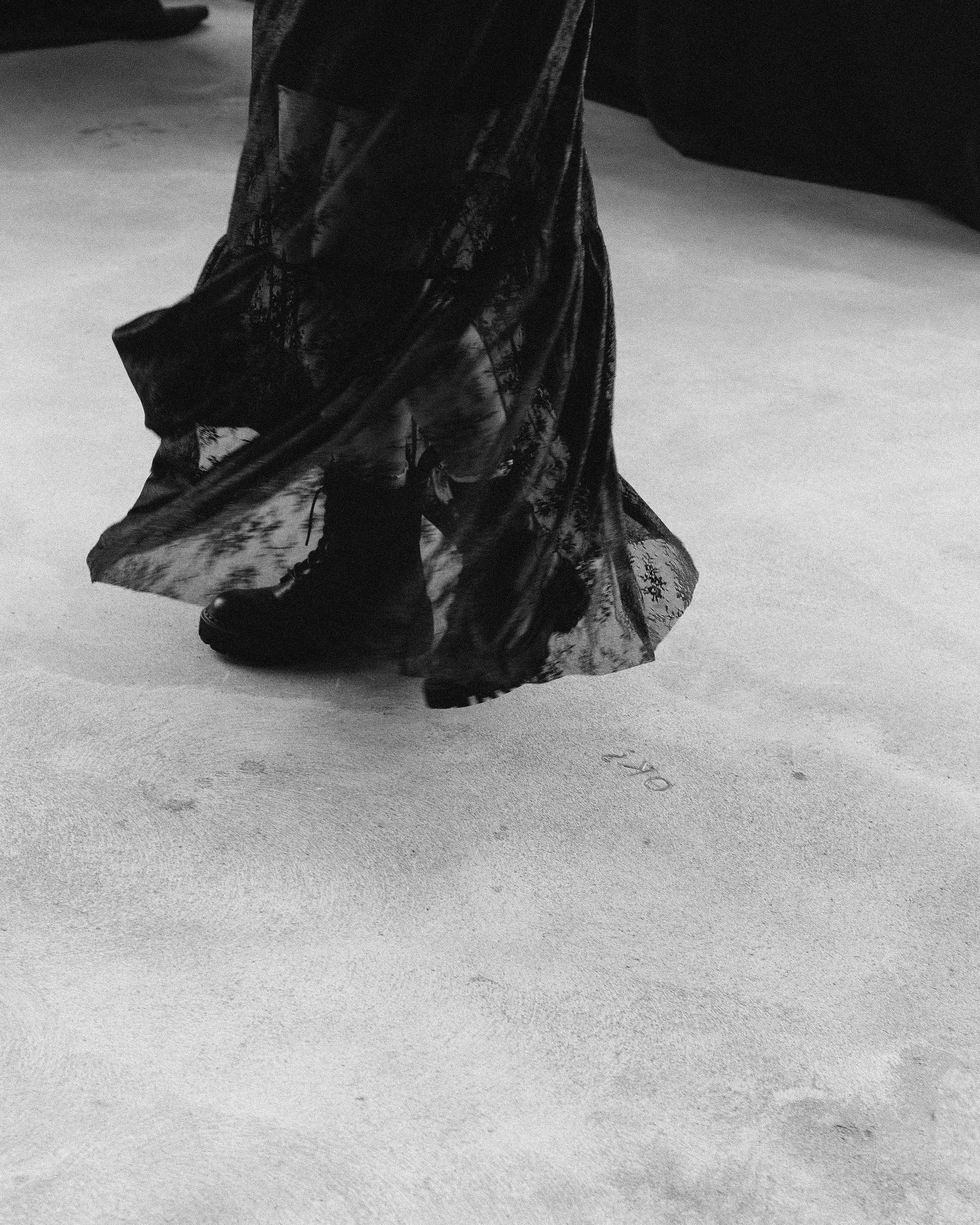 Екатерина. Женский и лавстори фотограф в Москве Елена Аксютко