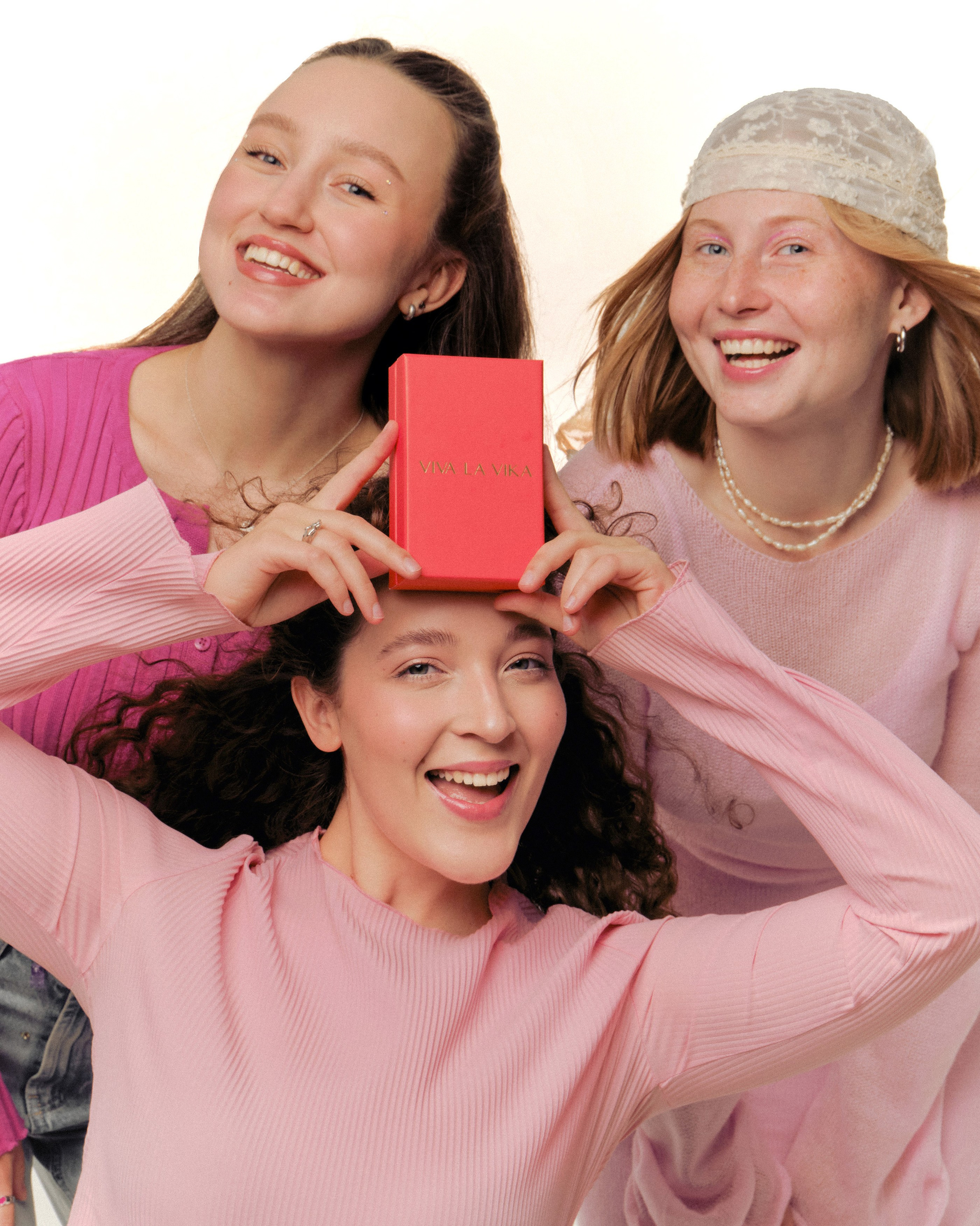 VIVA LA VIKA. ФОТОГРАФ В ЕКАТЕРИНБУРГЕ НАСТЯ MUSE