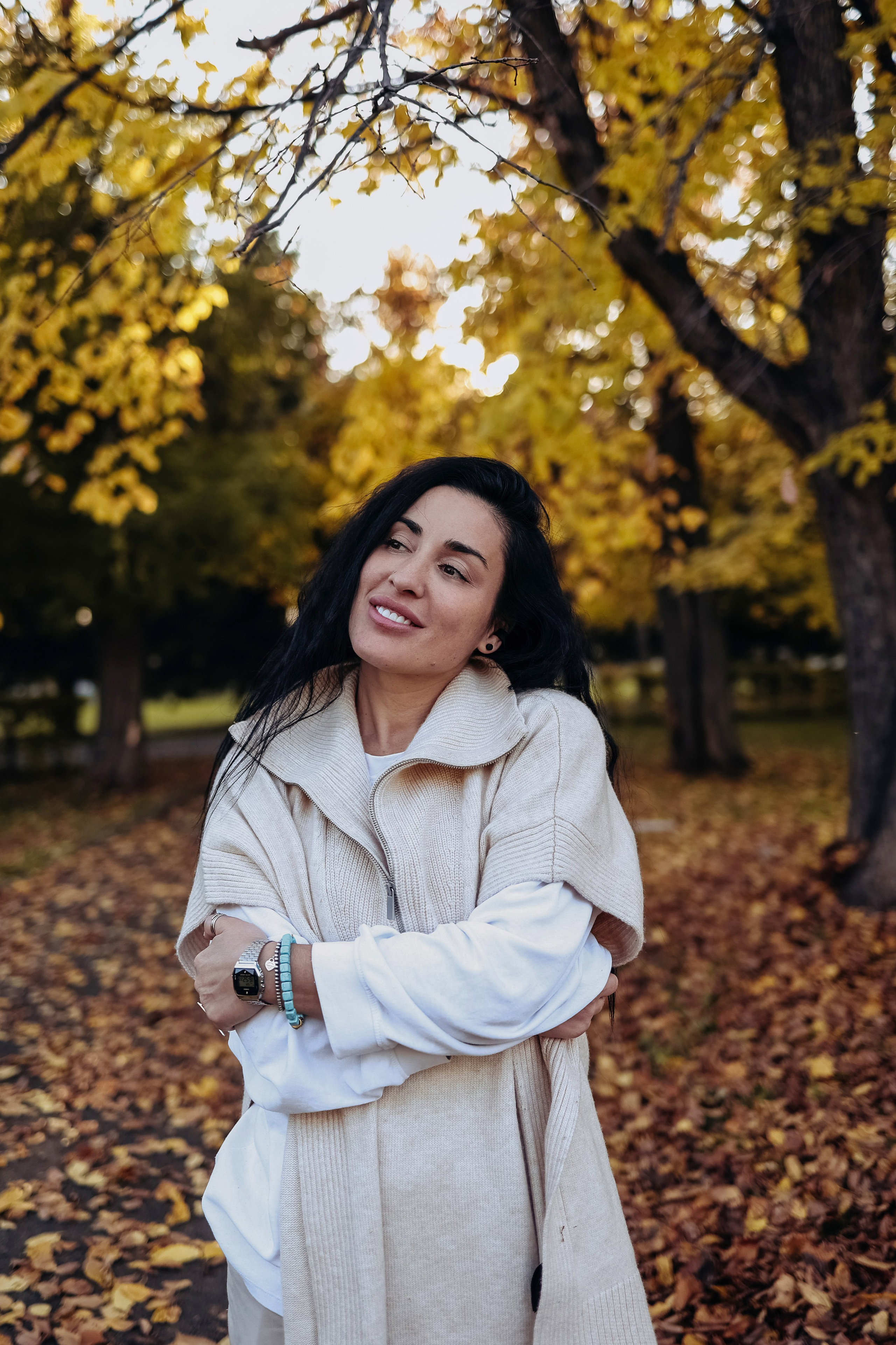 Love. СЕМЕЙНЫЙ ФОТОГРАФ КРАСНОЯРСК, ЖЕЛЕЗНОГОРСК