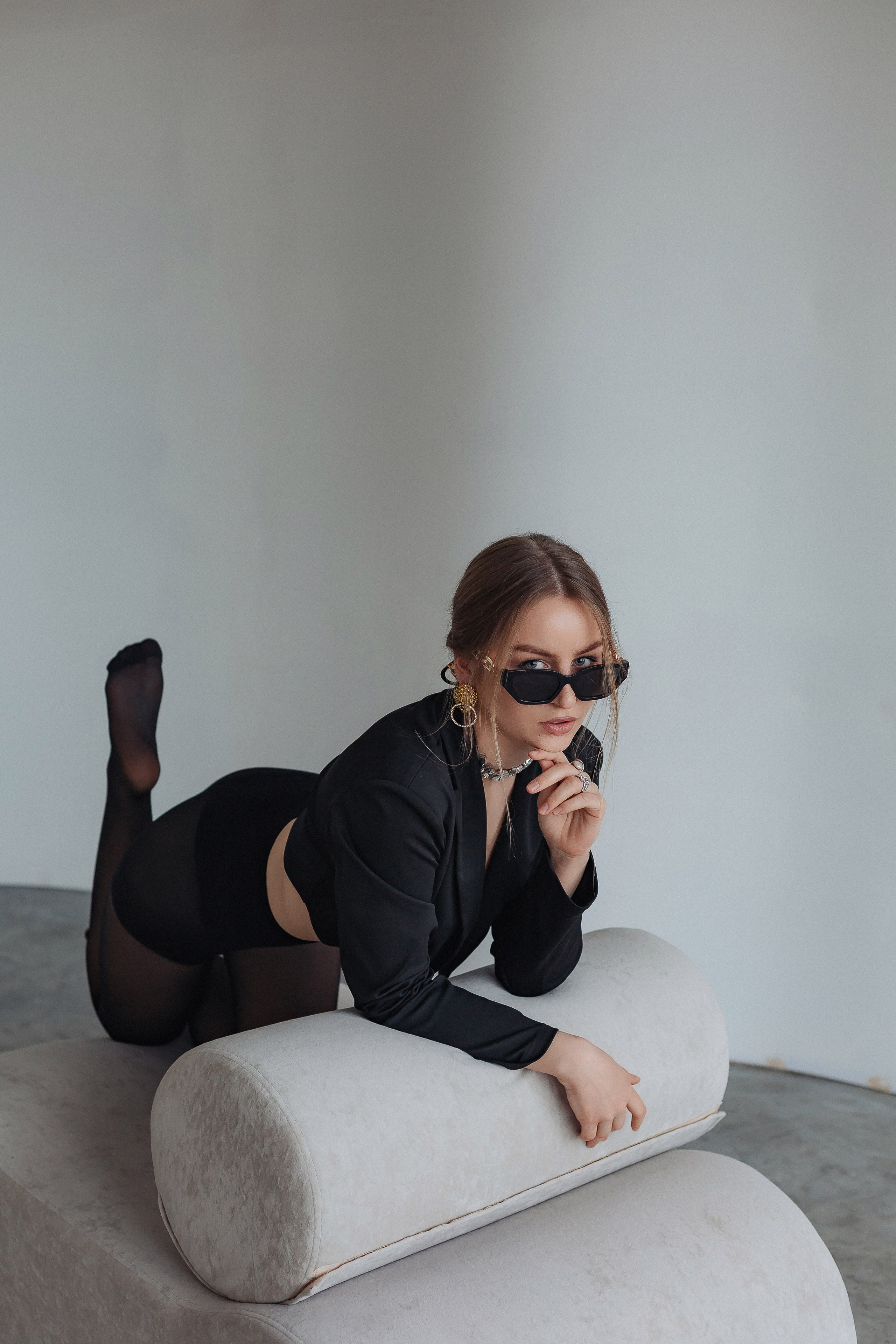 Алина. Алина Фирсова — свадебный фотограф в Краснодаре, Архызе и Домбае (КЧР)