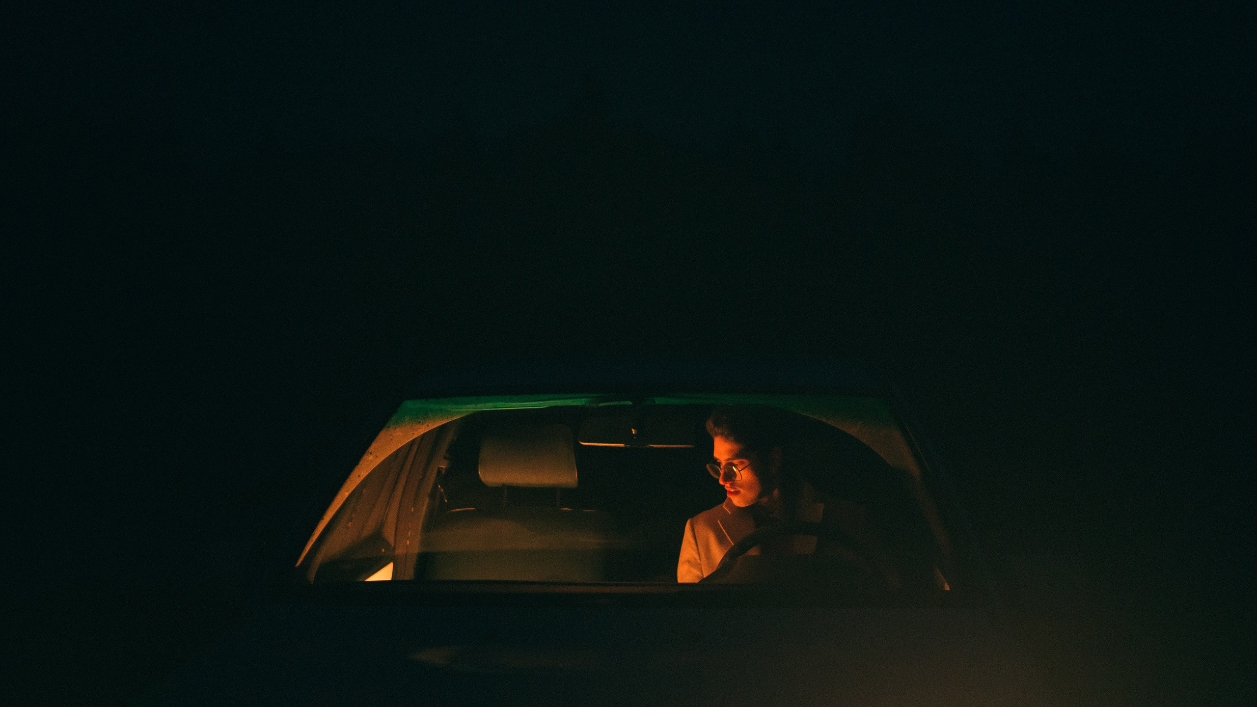 OLD mercedes. Фотограф в Москве Лилия Федотова