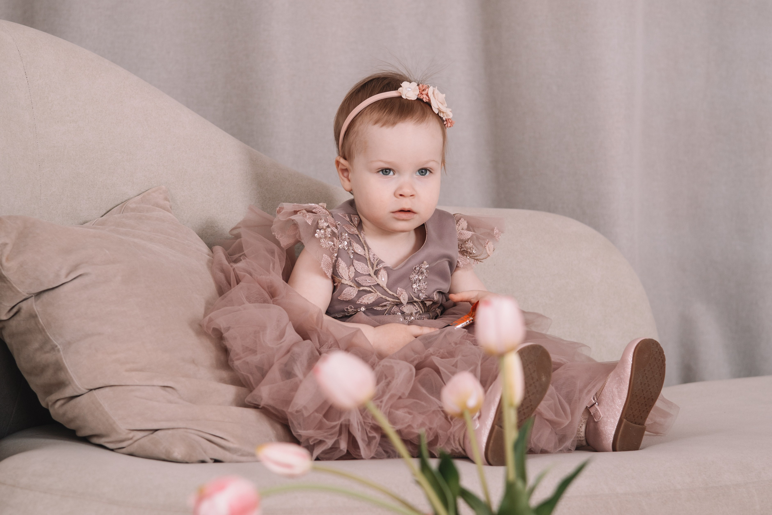 Мирослава+Мама+Папа