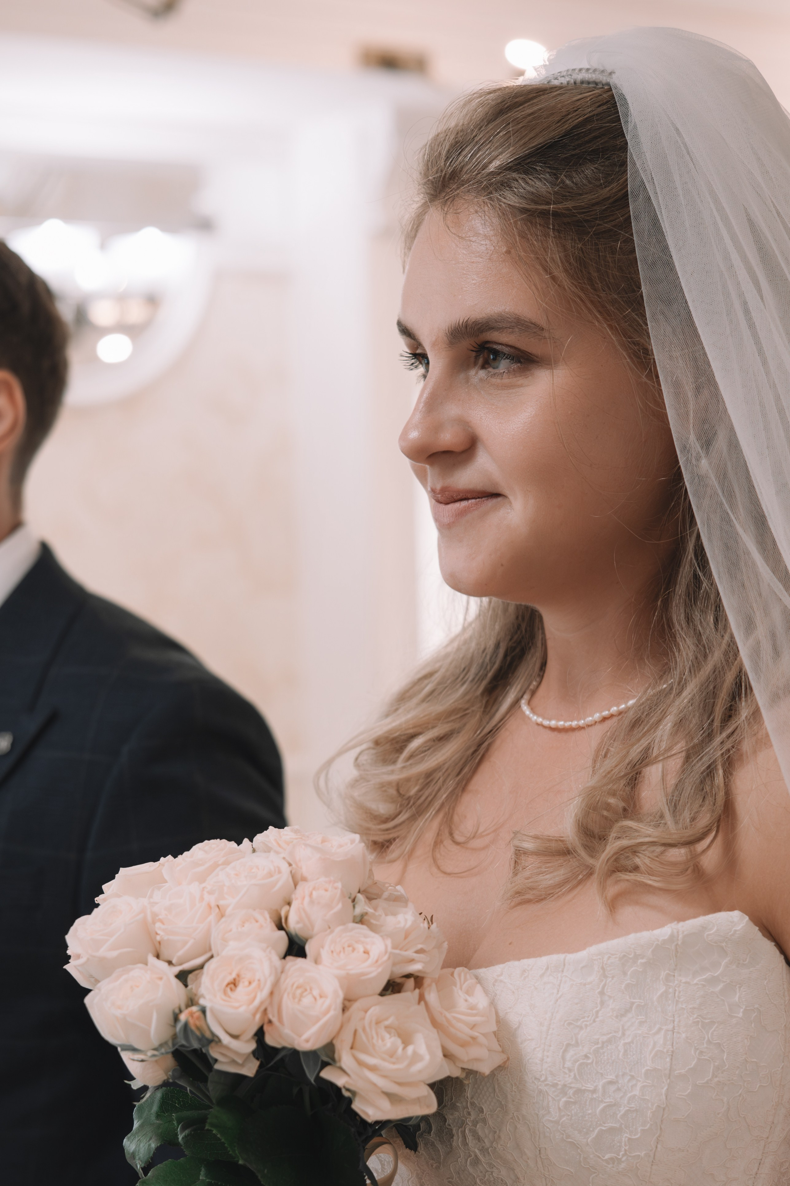 Анна и Евгений|Петергоф. Семейный фотограф в Санкт-Петербурге. Запечатление мгновений и ярких воспоминаний в Вашей жизни
